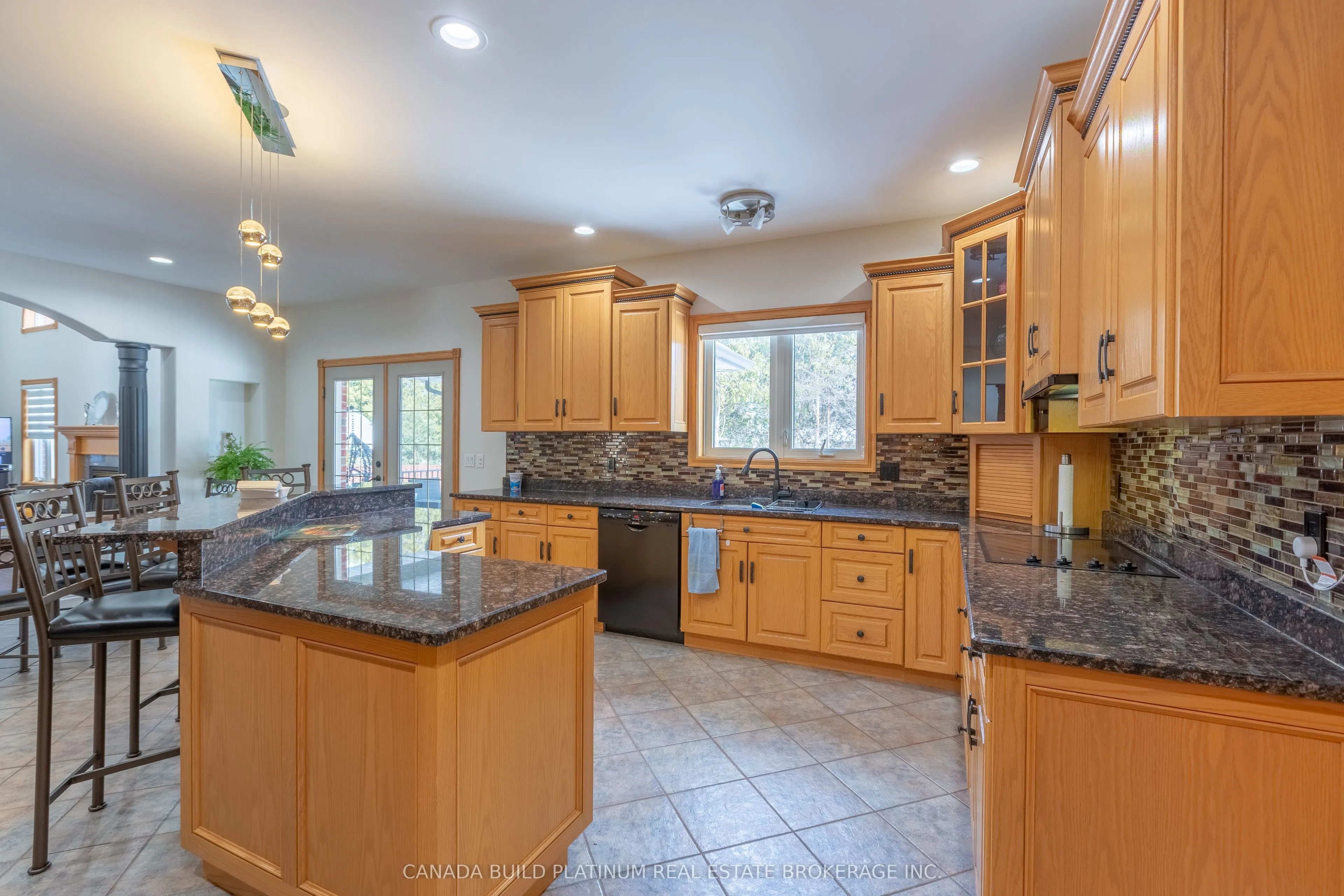 150 Seymour Crescent