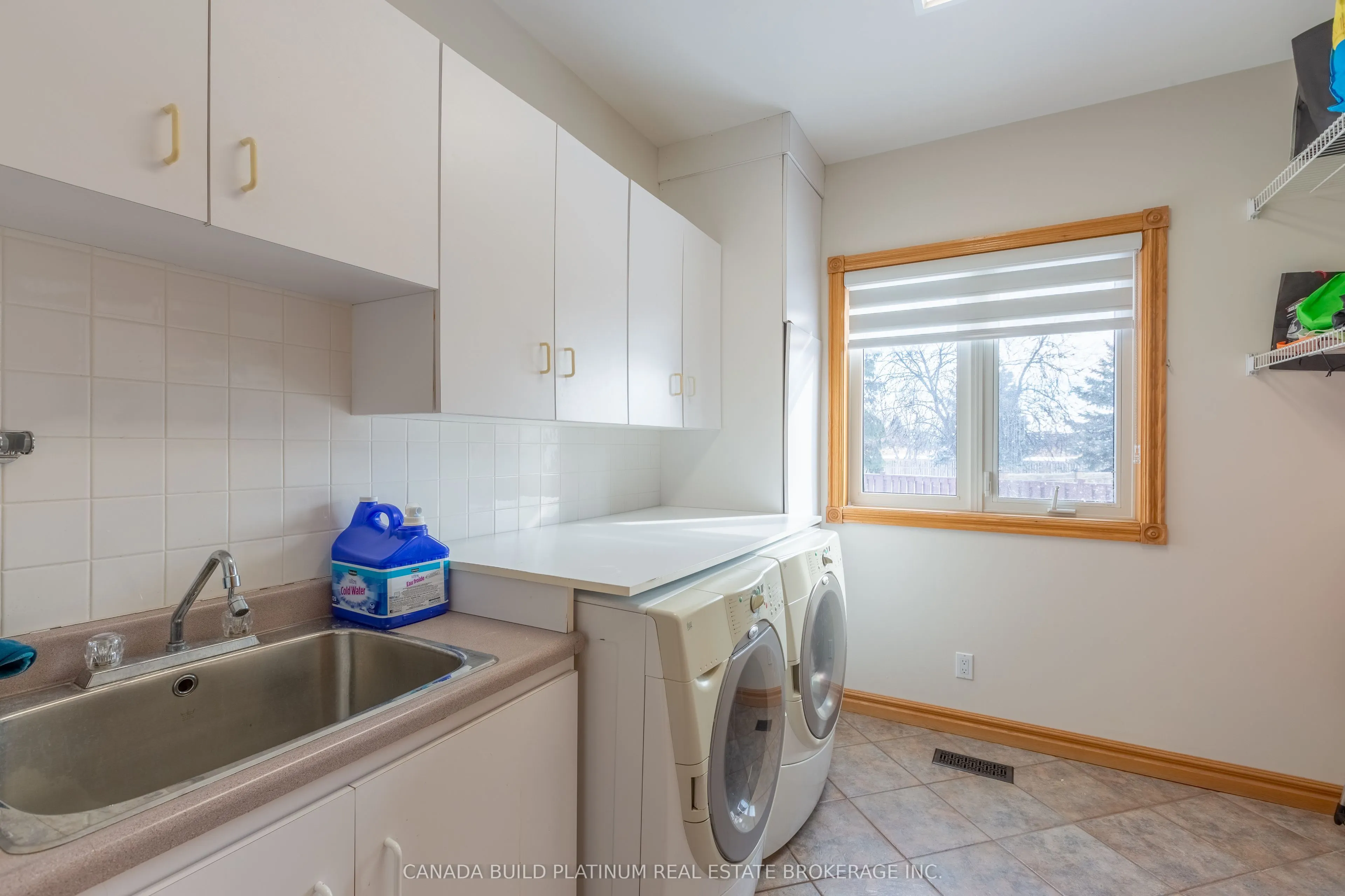 150 Seymour Crescent