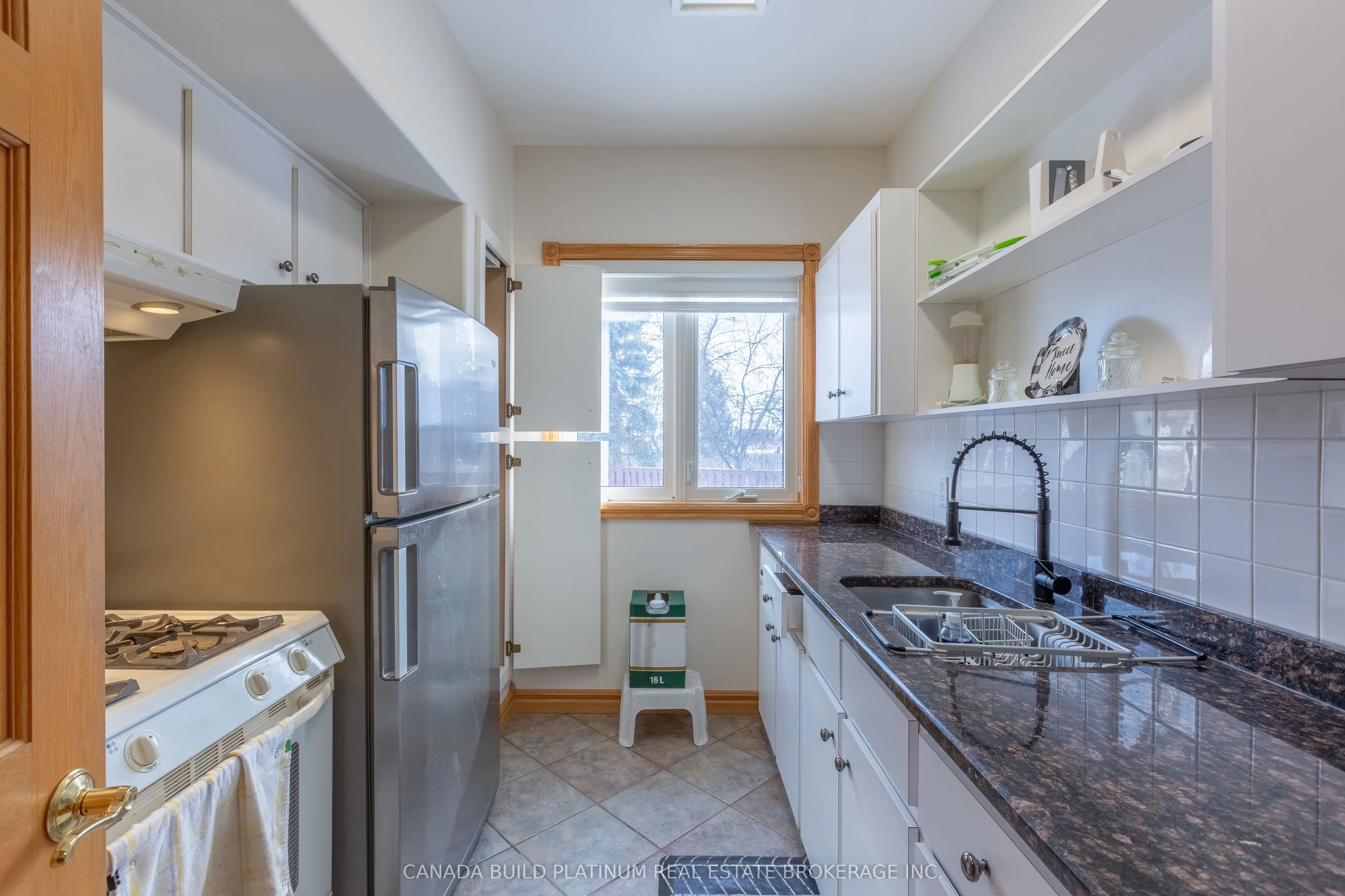 150 Seymour Crescent
