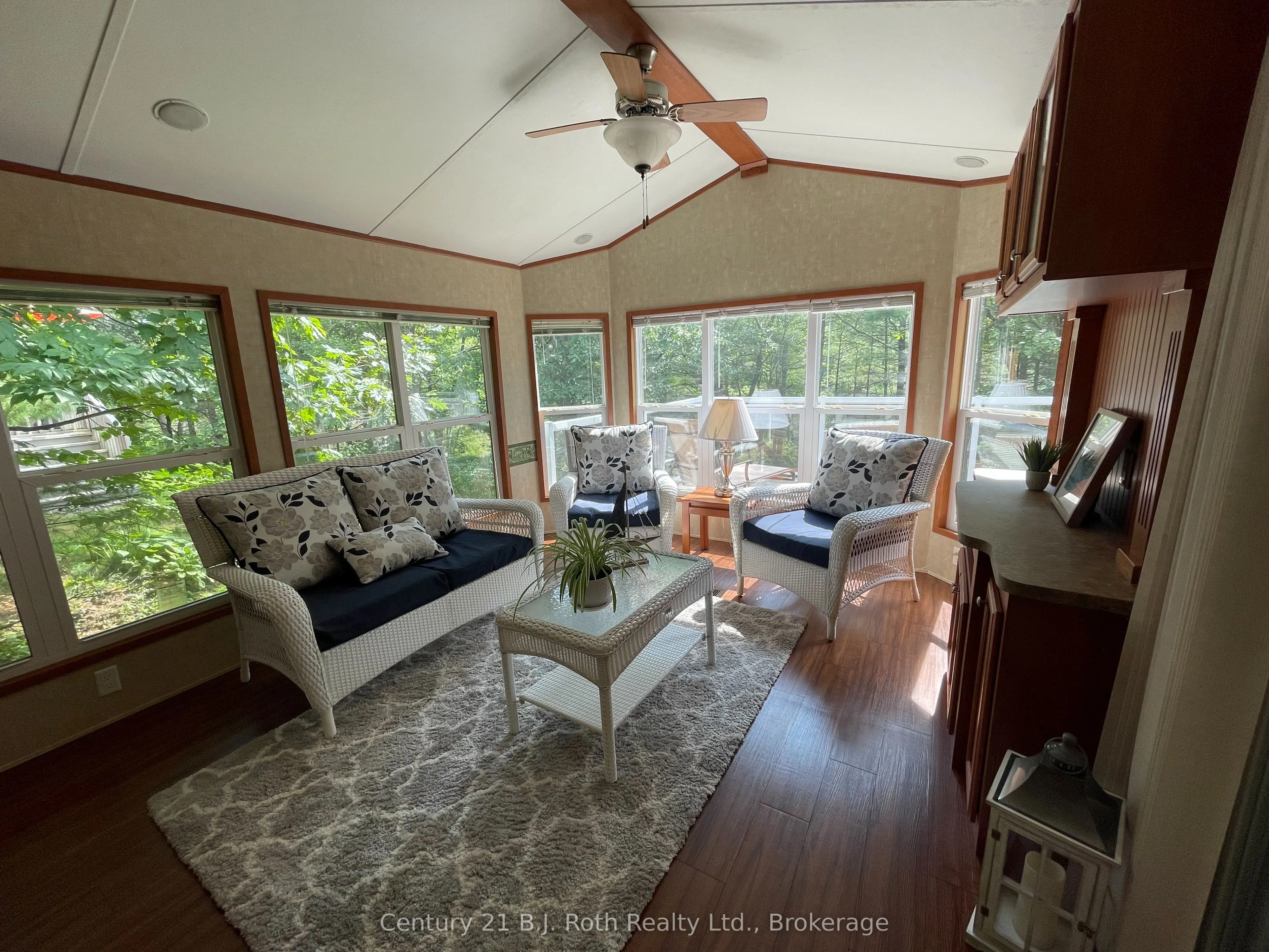 1336 SOUTH MORRISON LAKE Road, #3 Morrison Creek