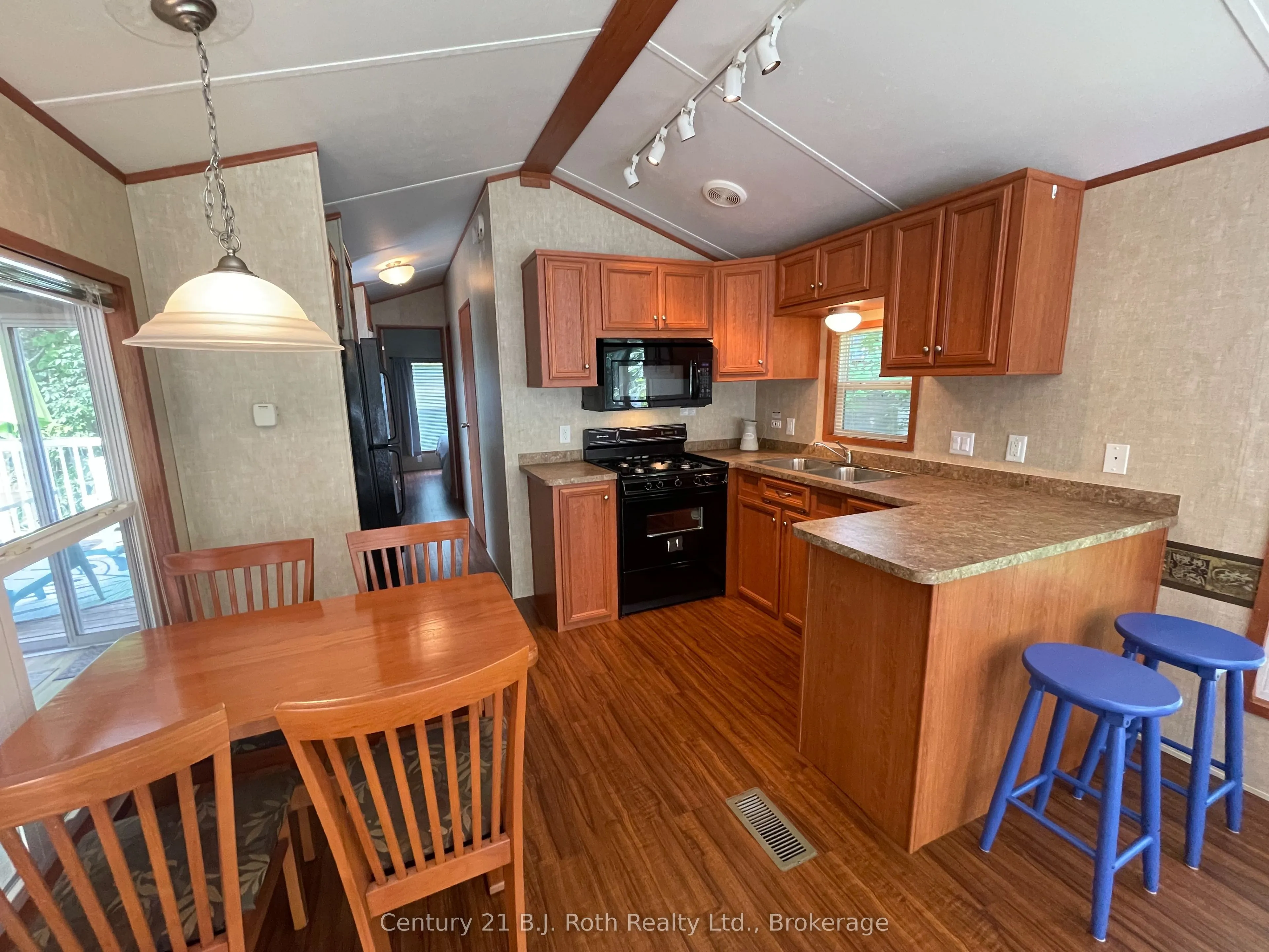 1336 SOUTH MORRISON LAKE Road, #3 Morrison Creek