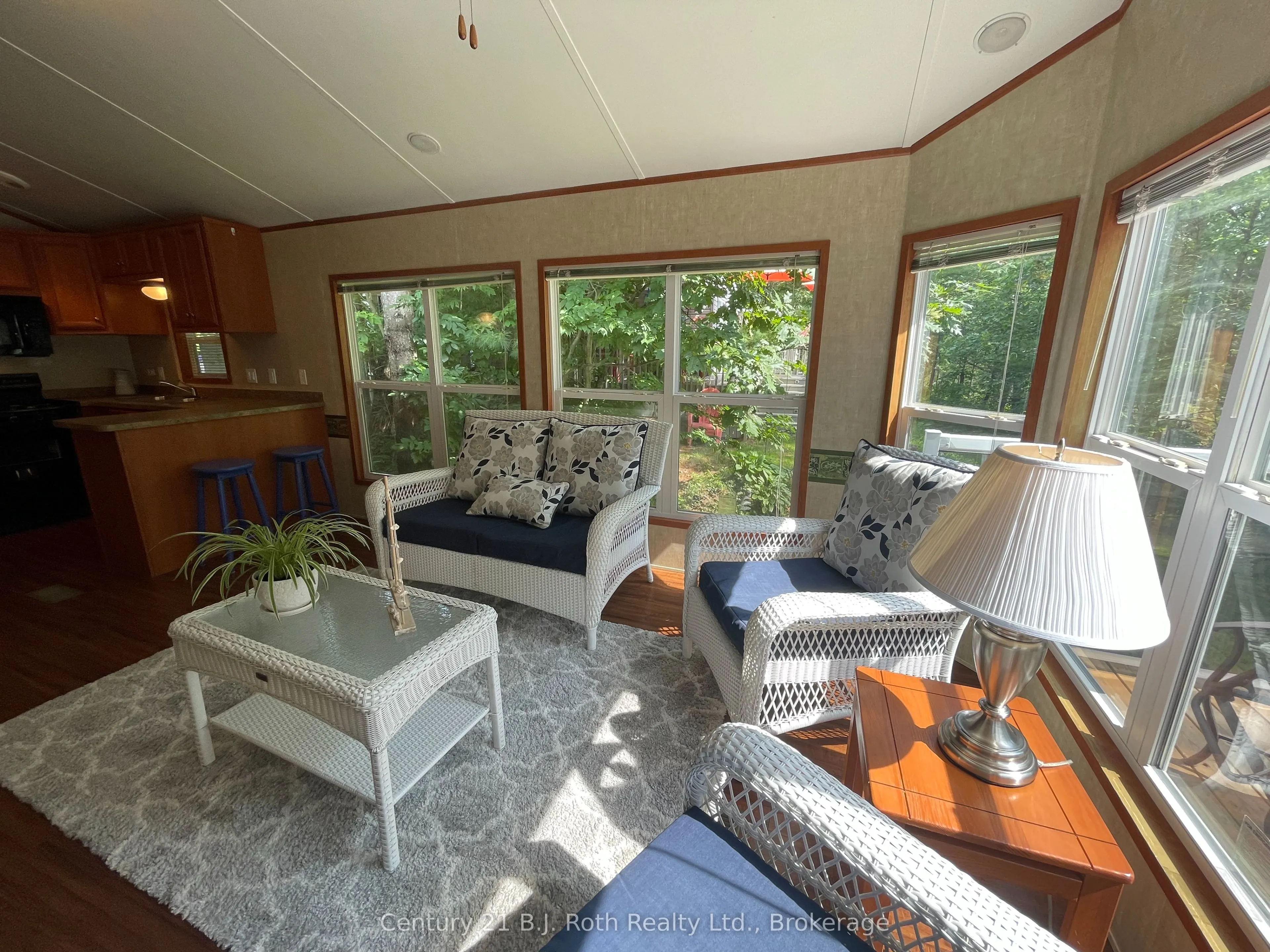 1336 SOUTH MORRISON LAKE Road, #3 Morrison Creek
