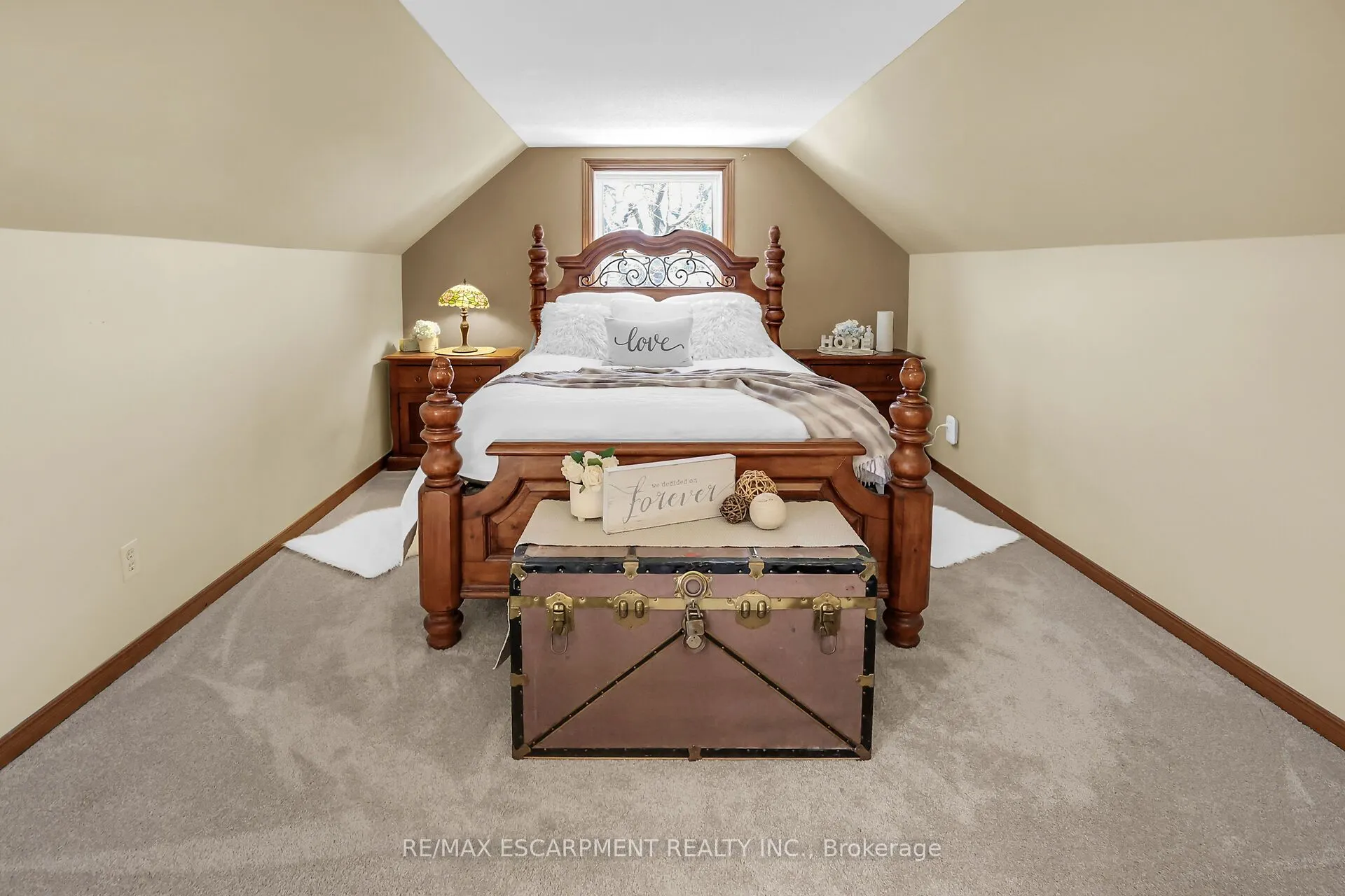 5001 Hillside Drive
