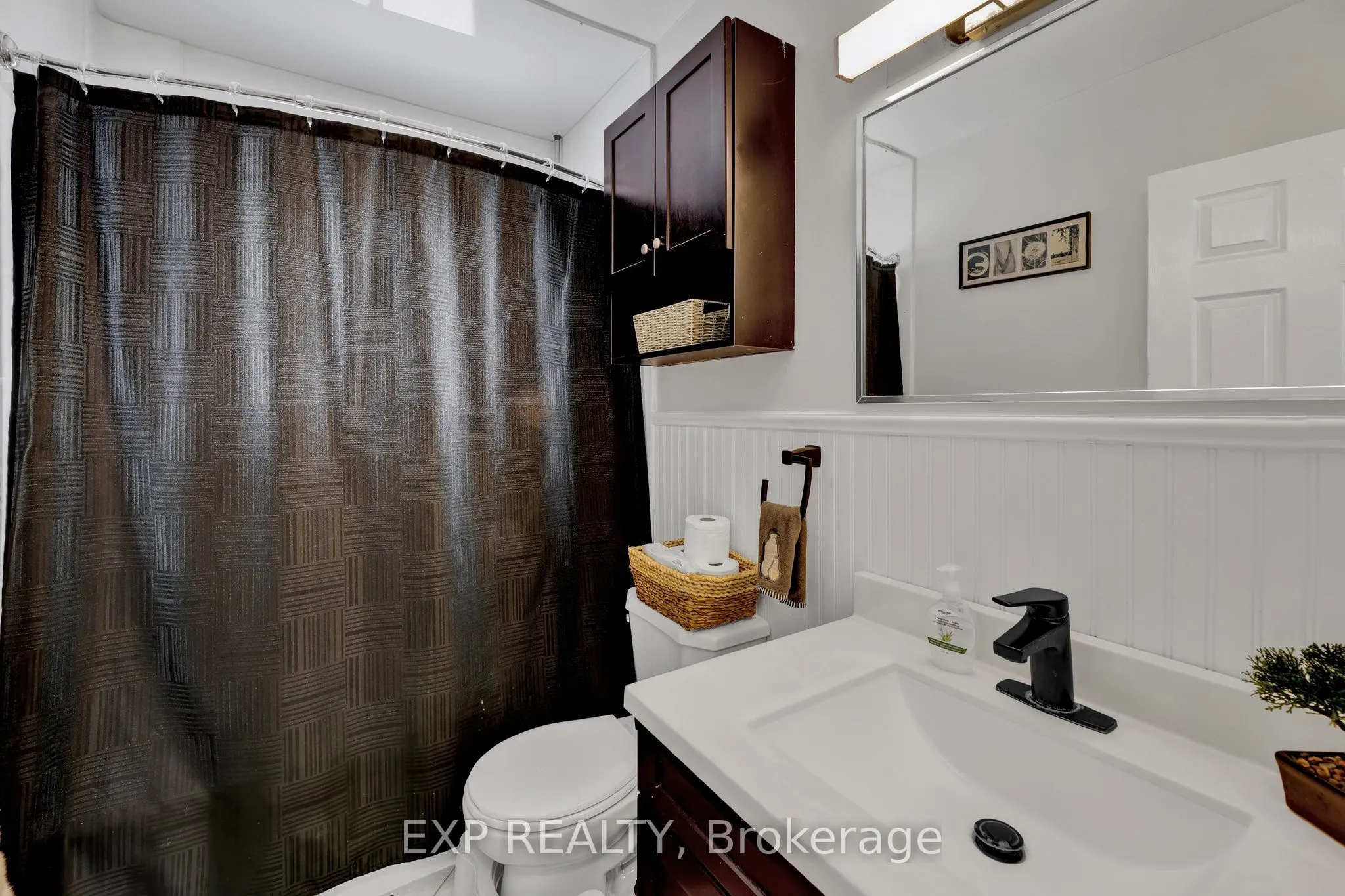 255 Edgewood Drive