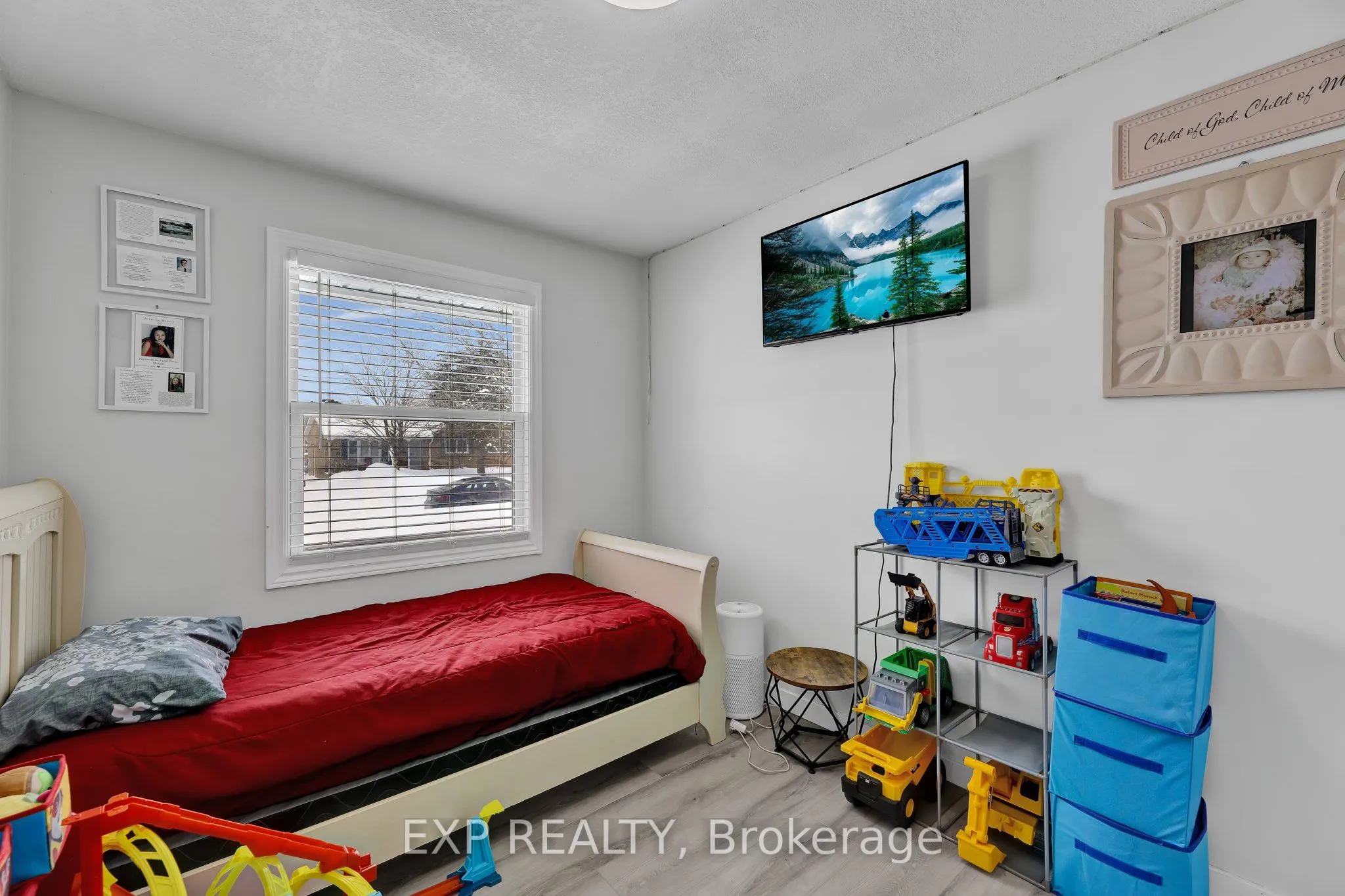 255 Edgewood Drive