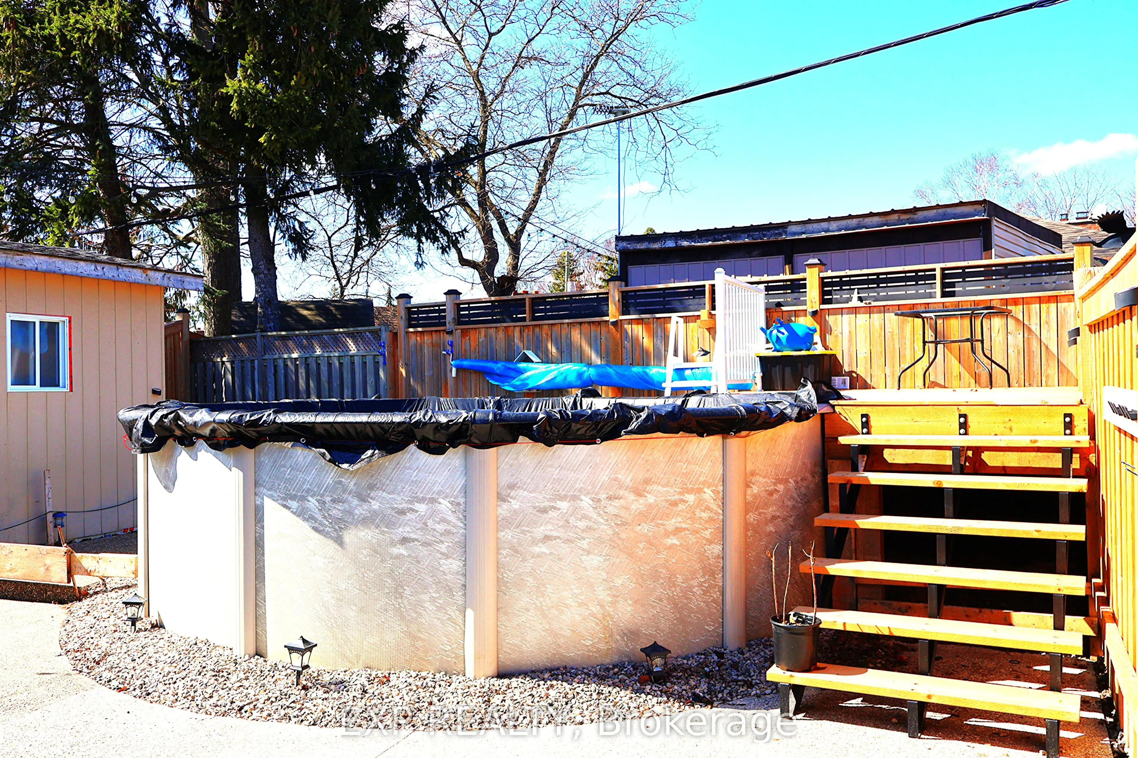 255 Edgewood Drive