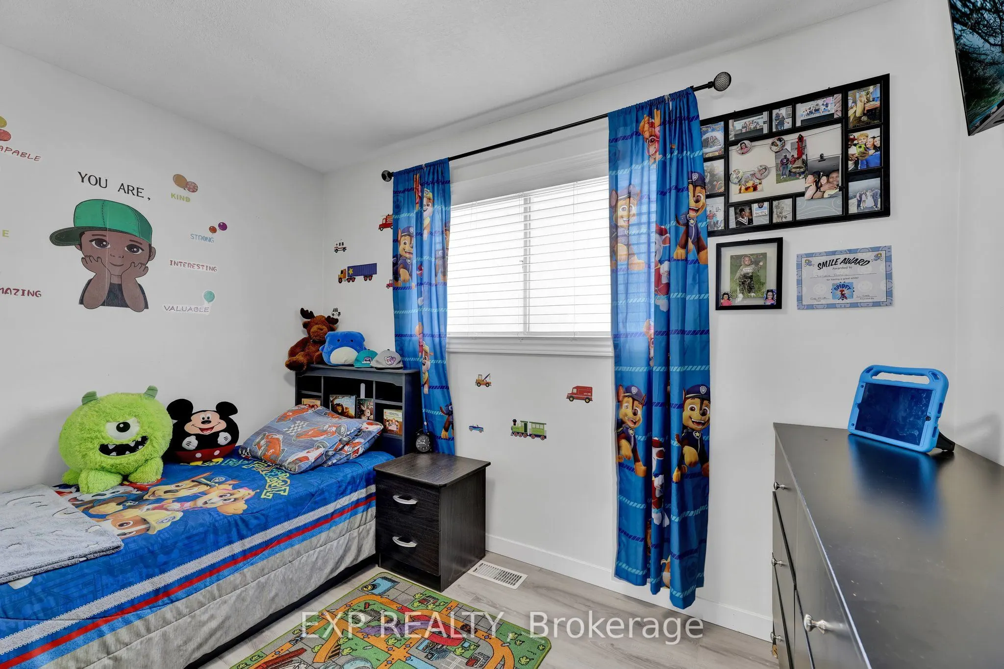 255 Edgewood Drive