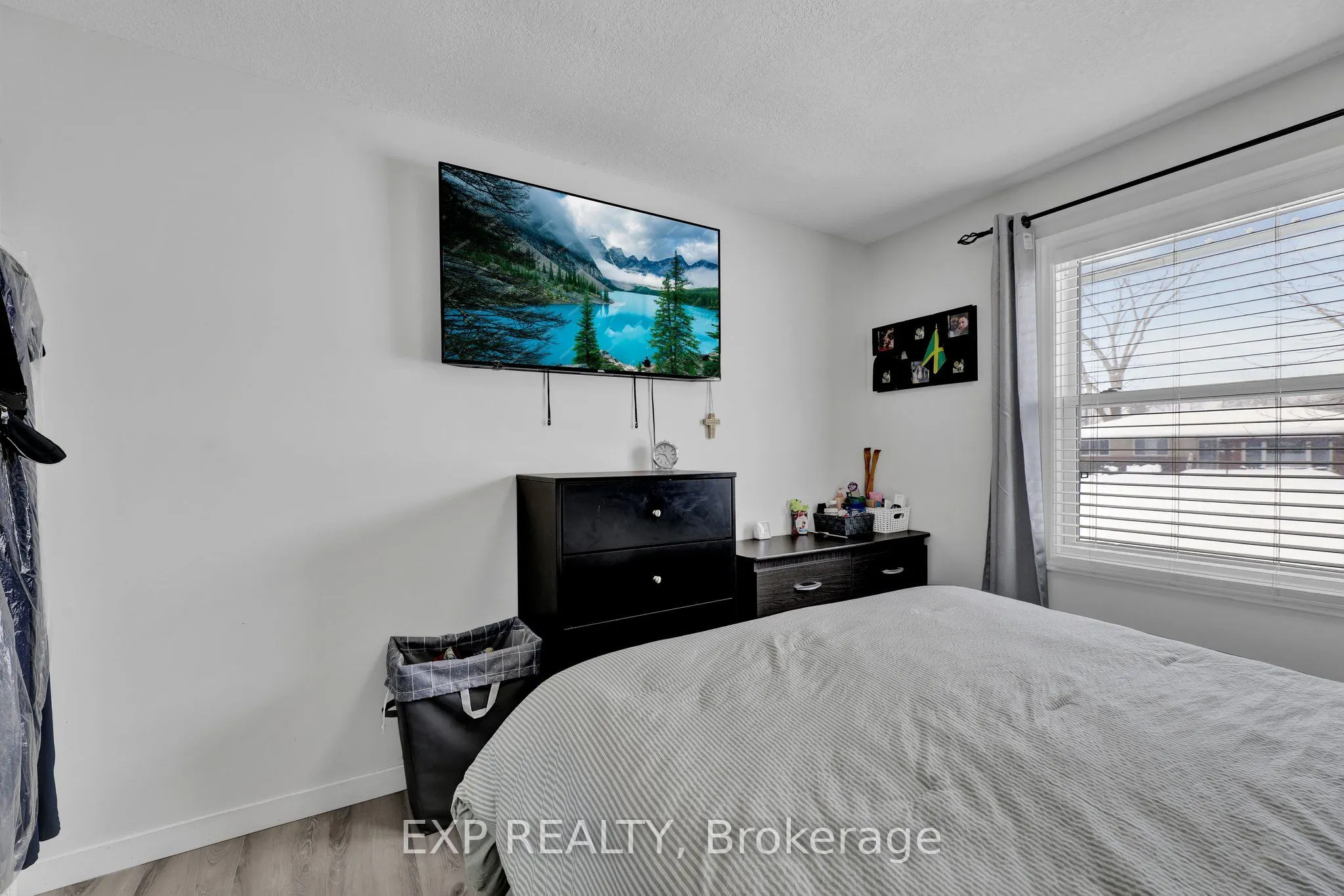 255 Edgewood Drive