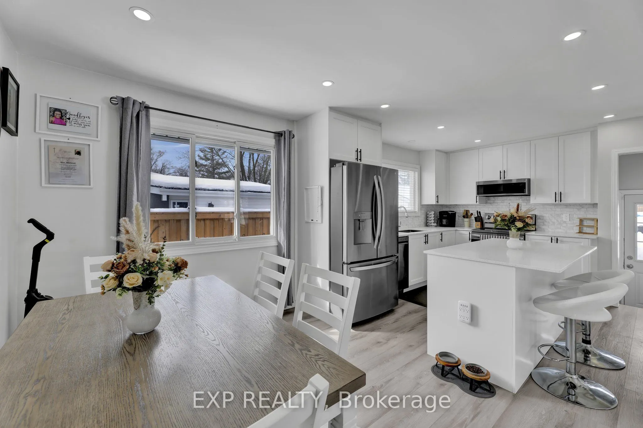 255 Edgewood Drive