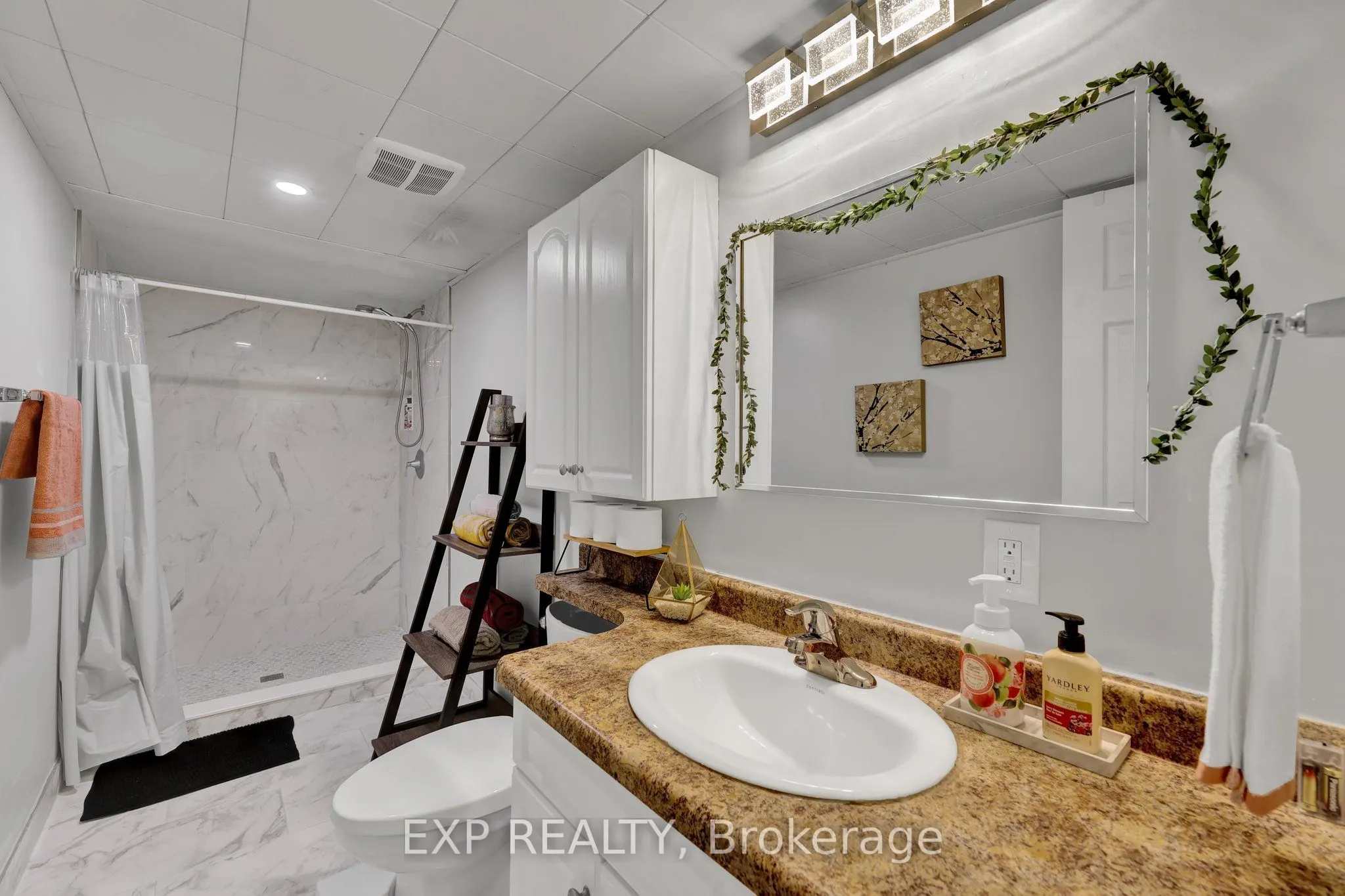 255 Edgewood Drive