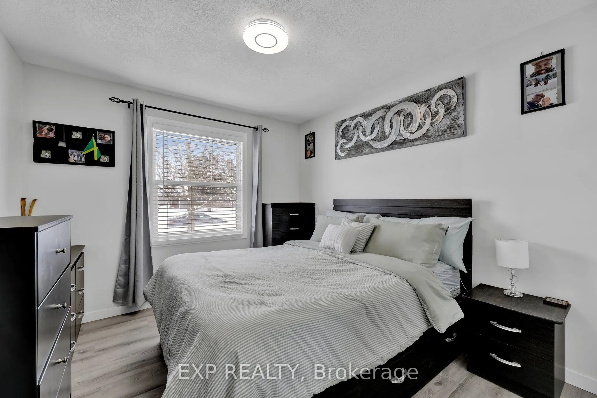 255 Edgewood Drive