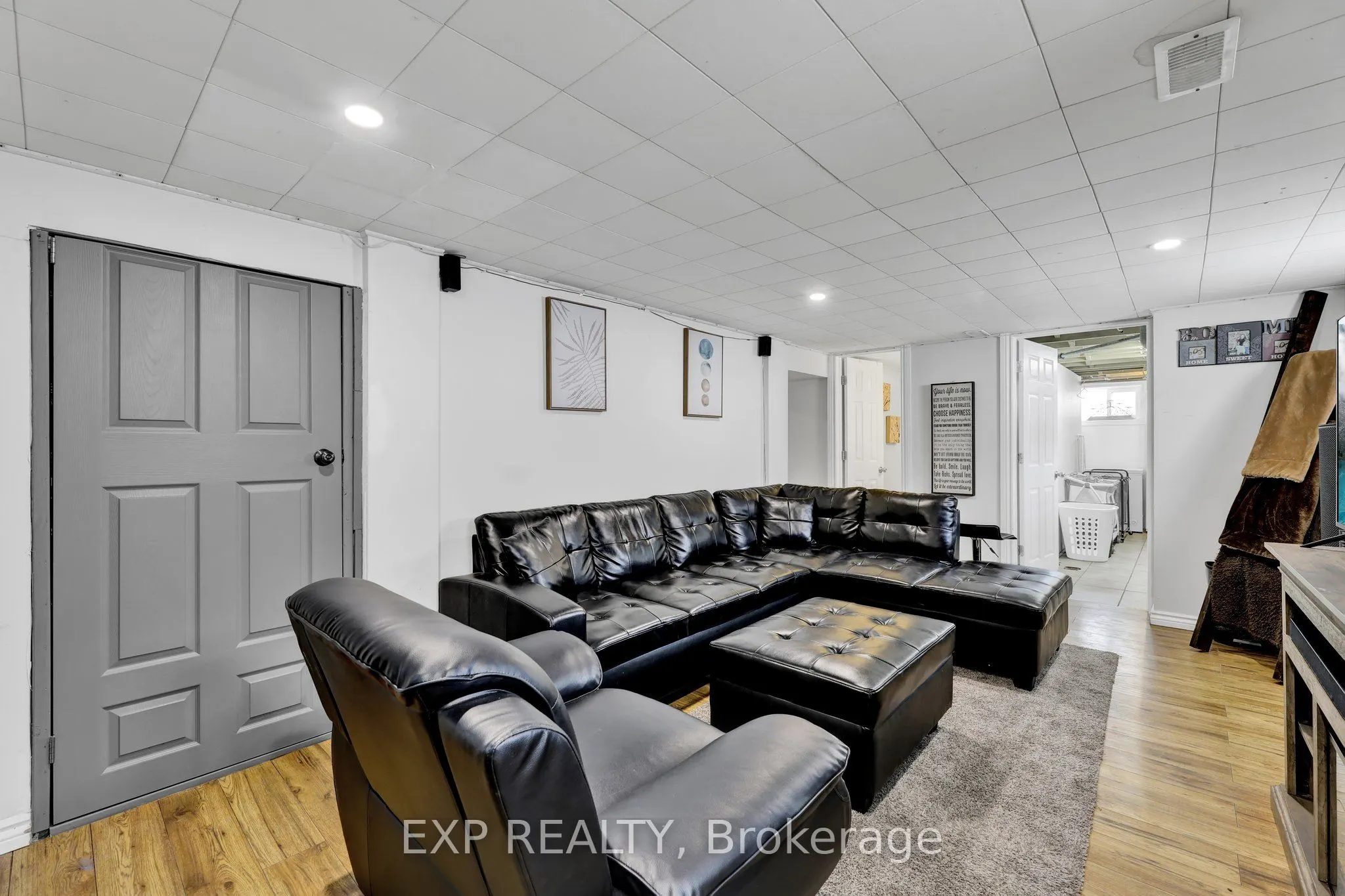 255 Edgewood Drive