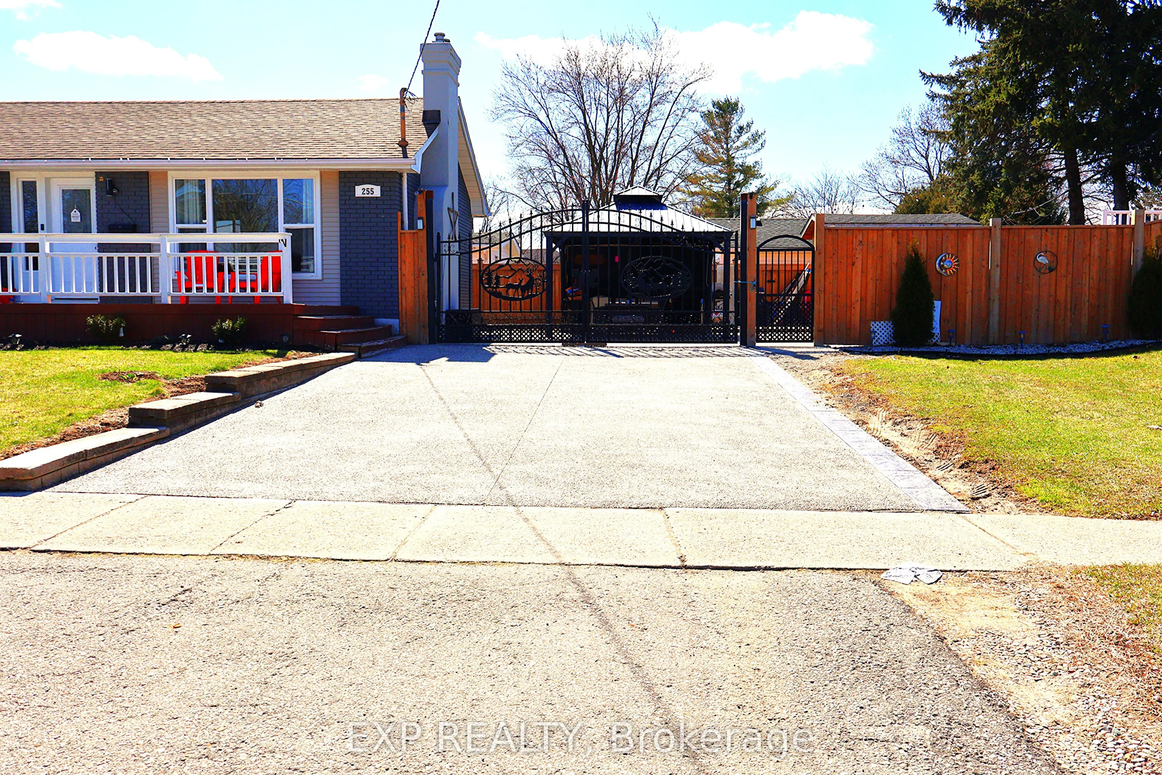 255 Edgewood Drive