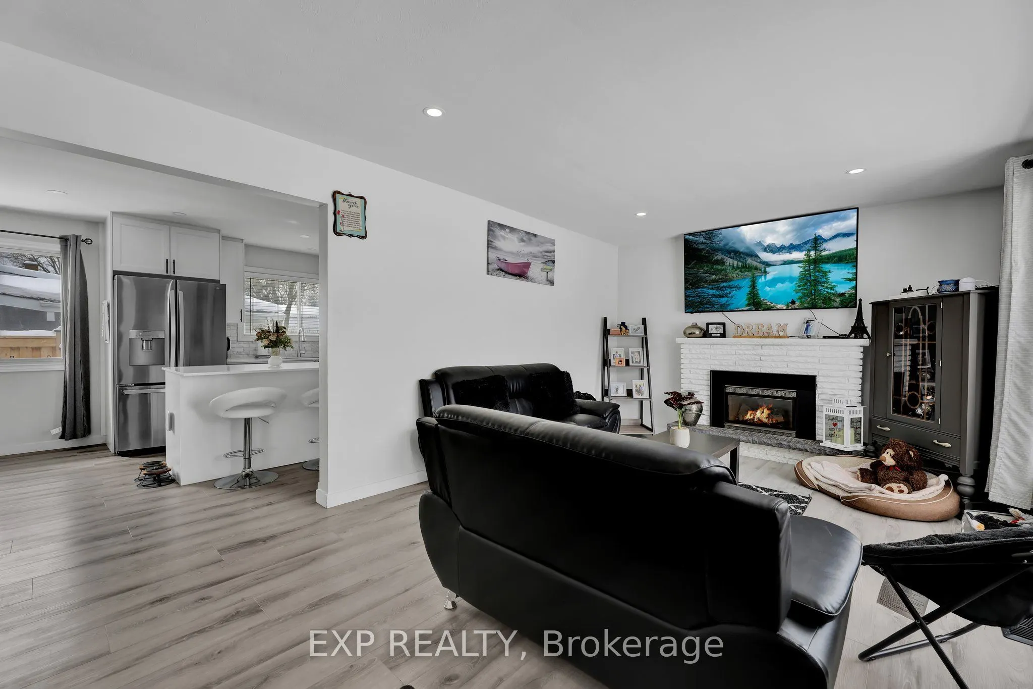 255 Edgewood Drive