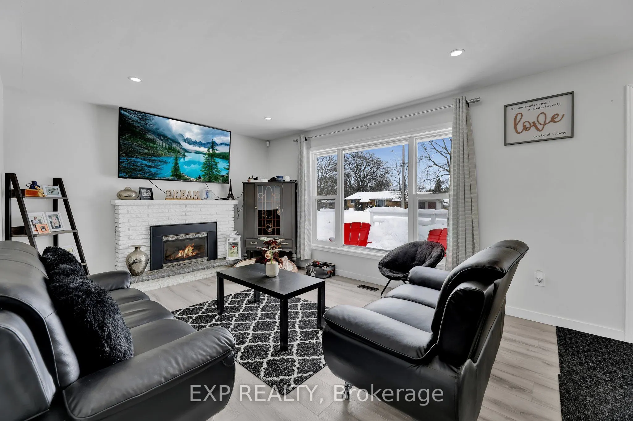 255 Edgewood Drive