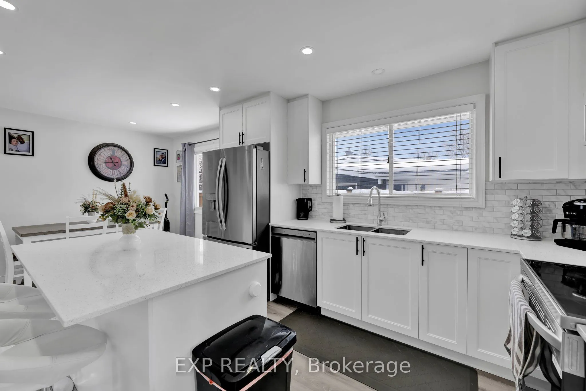 255 Edgewood Drive