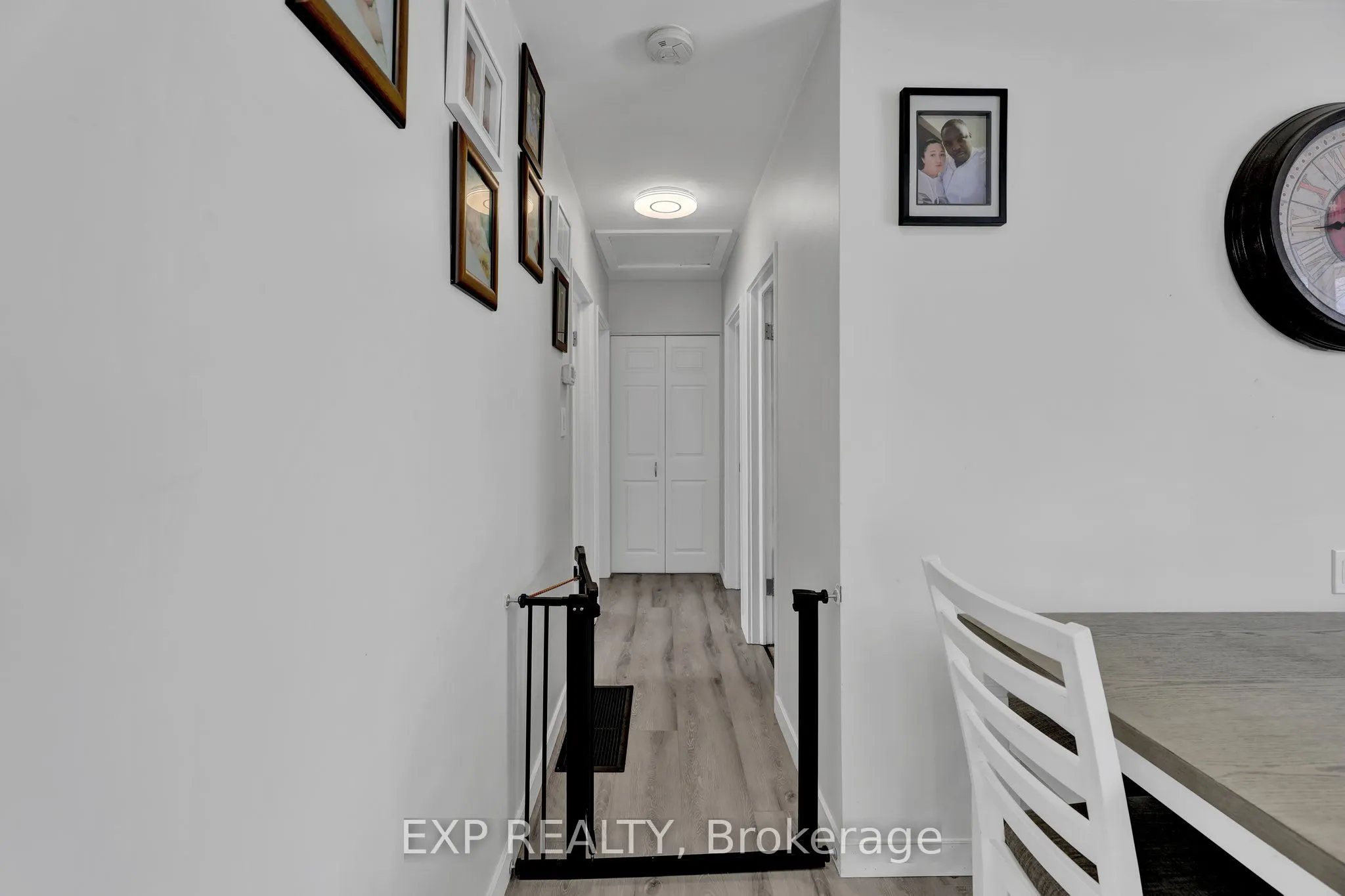 255 Edgewood Drive