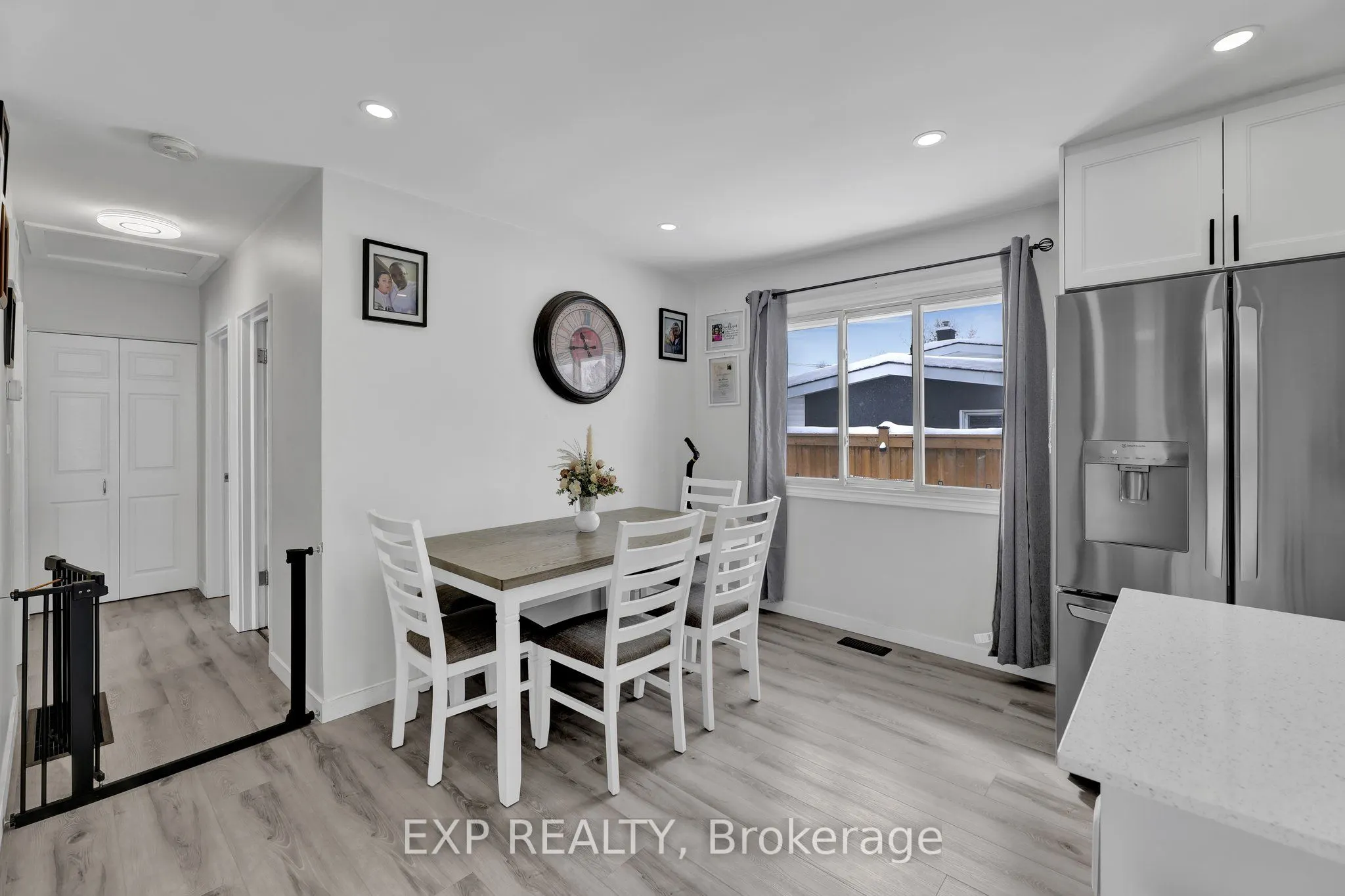255 Edgewood Drive