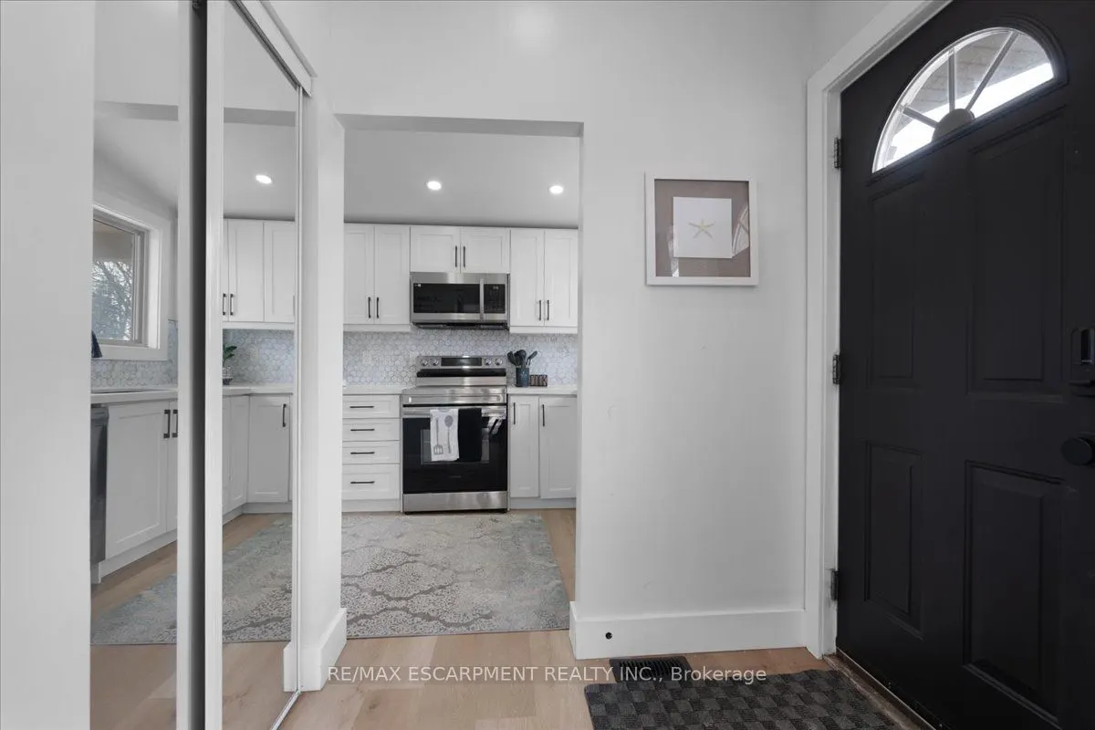 37 Lilacside Drive