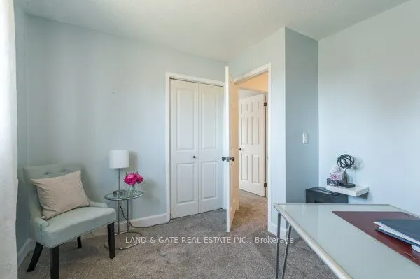 25 Hewson Drive