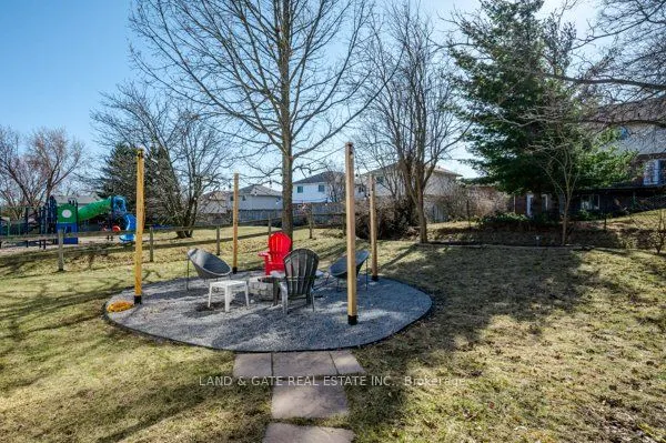 25 Hewson Drive