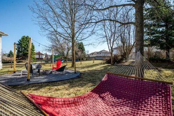 25 Hewson Drive
