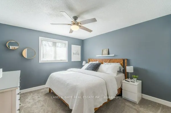 25 Hewson Drive