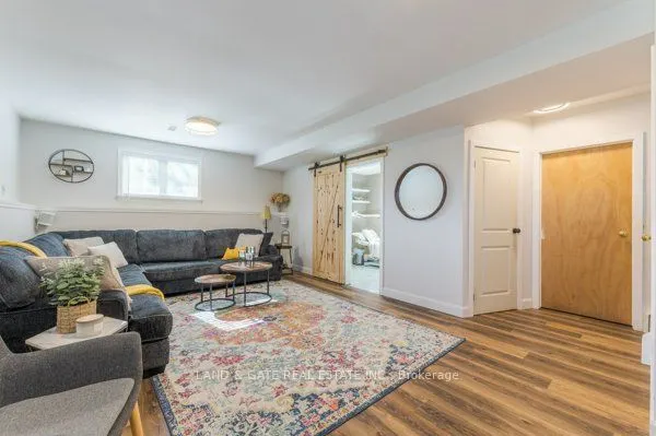 25 Hewson Drive