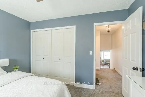 25 Hewson Drive