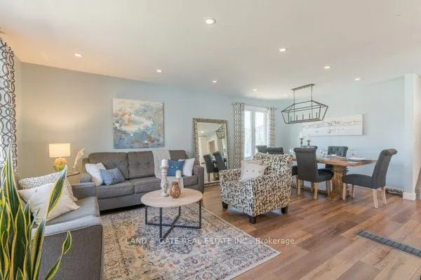 25 Hewson Drive