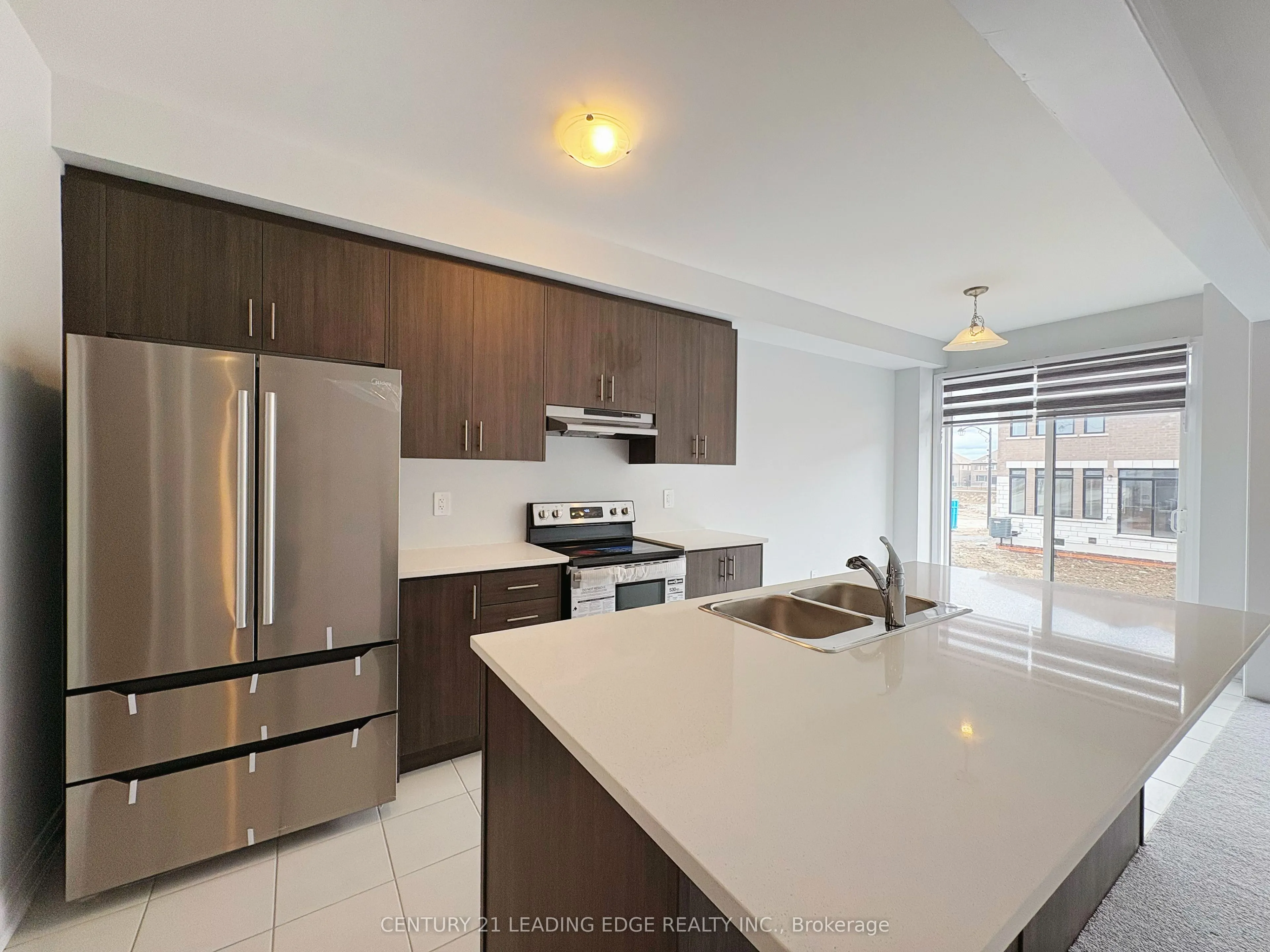77 Butler Avenue