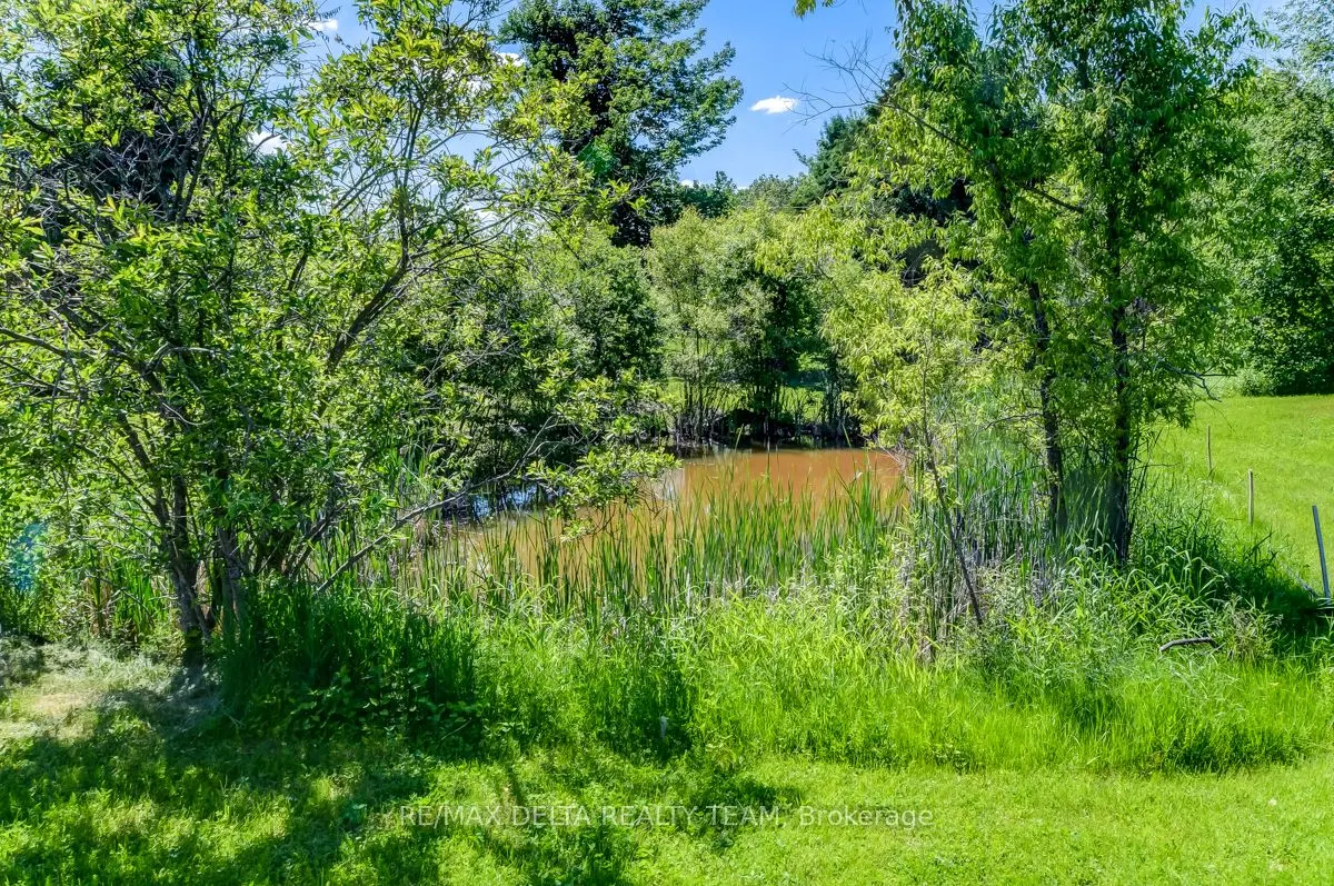 2080 BOUVIER Road