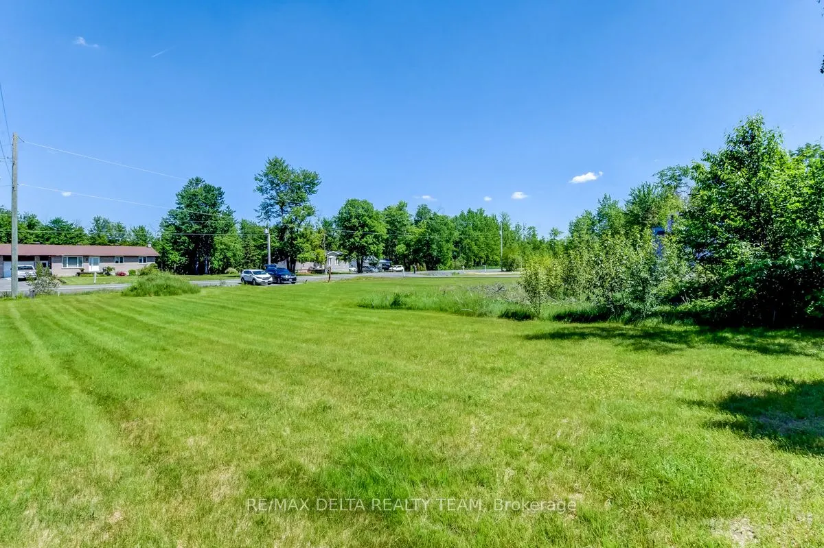 2080 BOUVIER Road