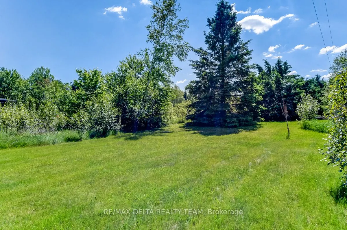 2080 BOUVIER Road