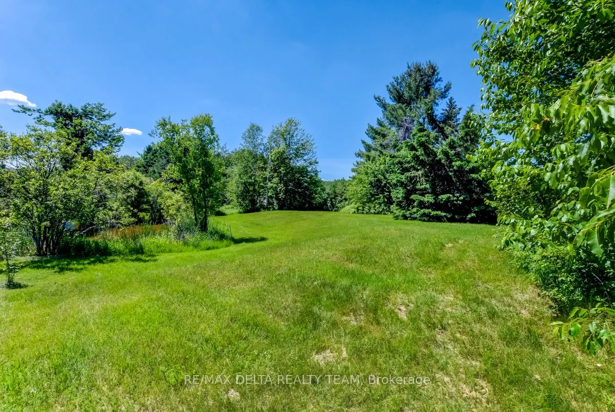 2080 BOUVIER Road