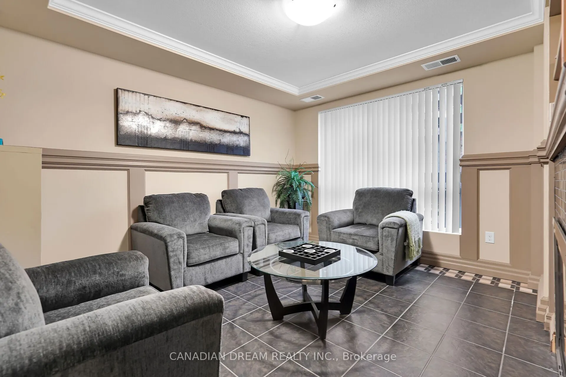 1030 Coronation Drive, #907