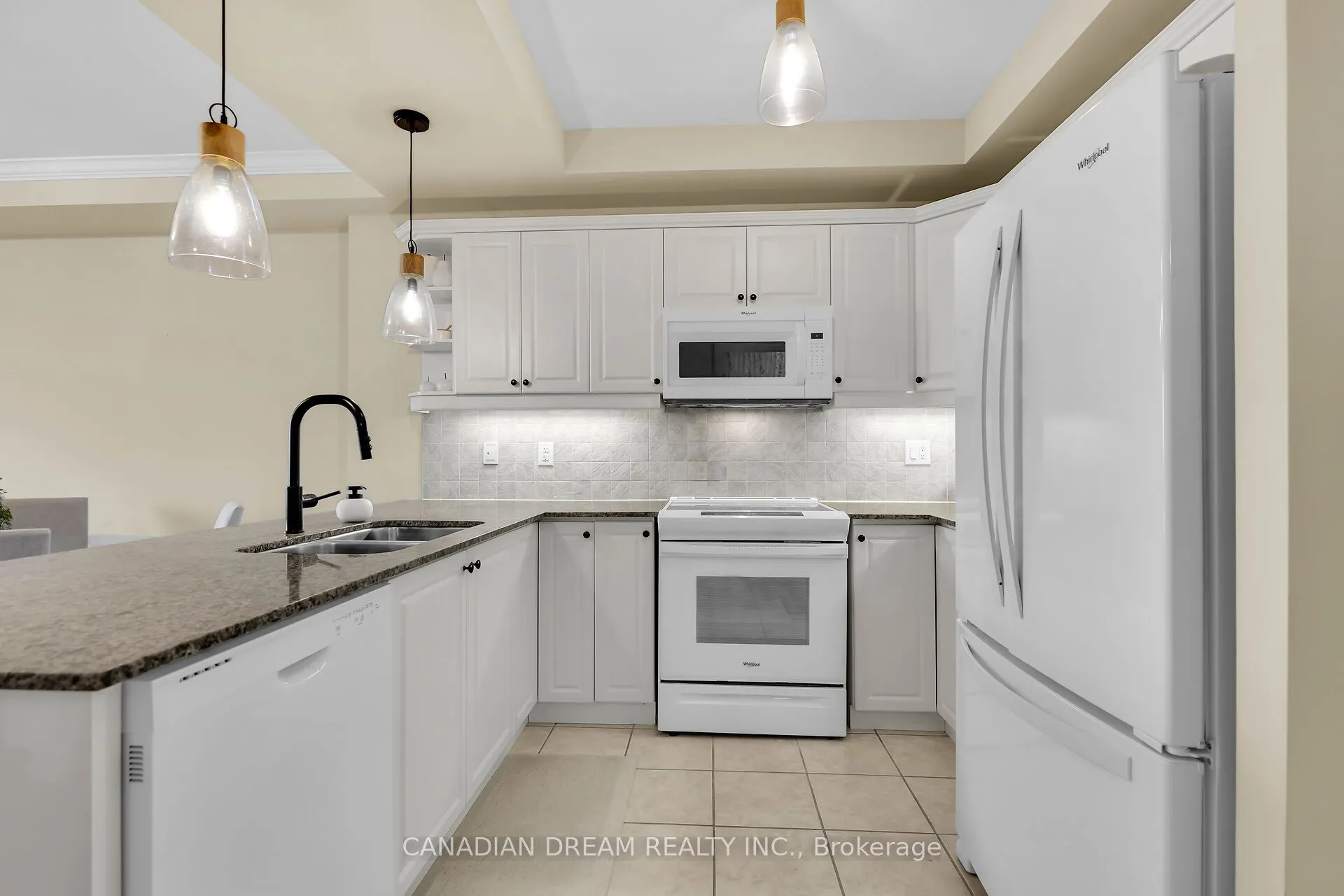 1030 Coronation Drive, #907