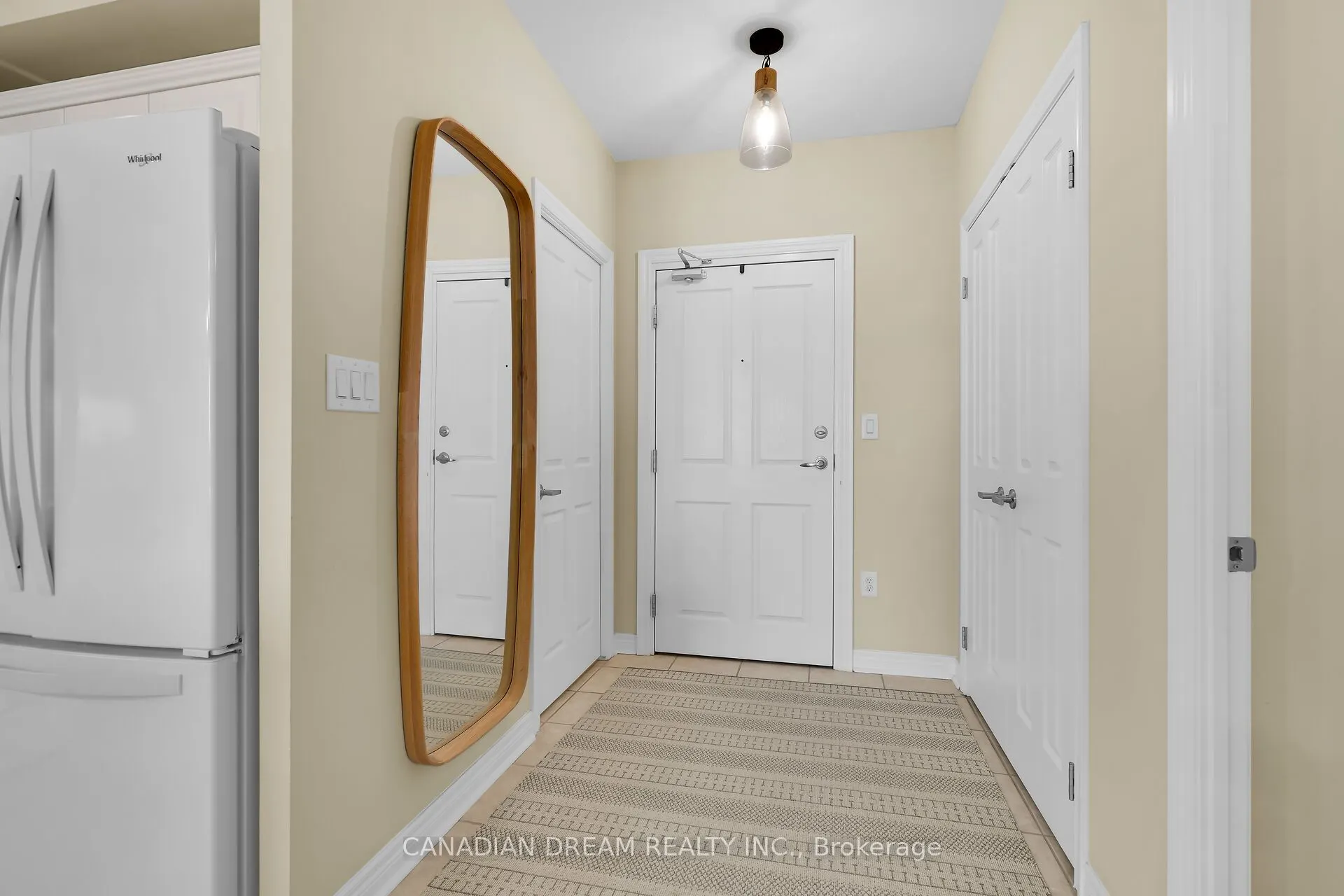 1030 Coronation Drive, #907