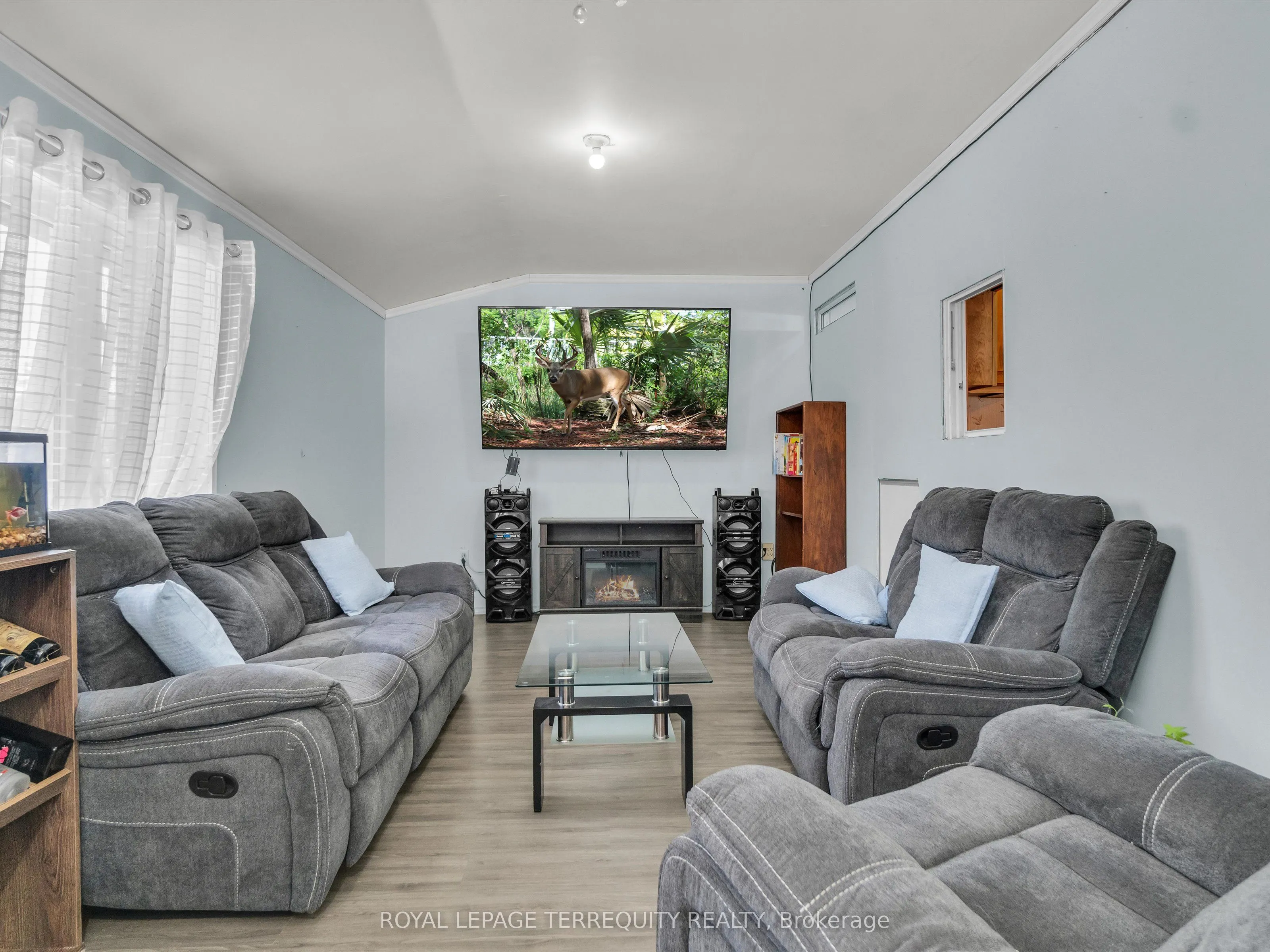 1088 Colony Road