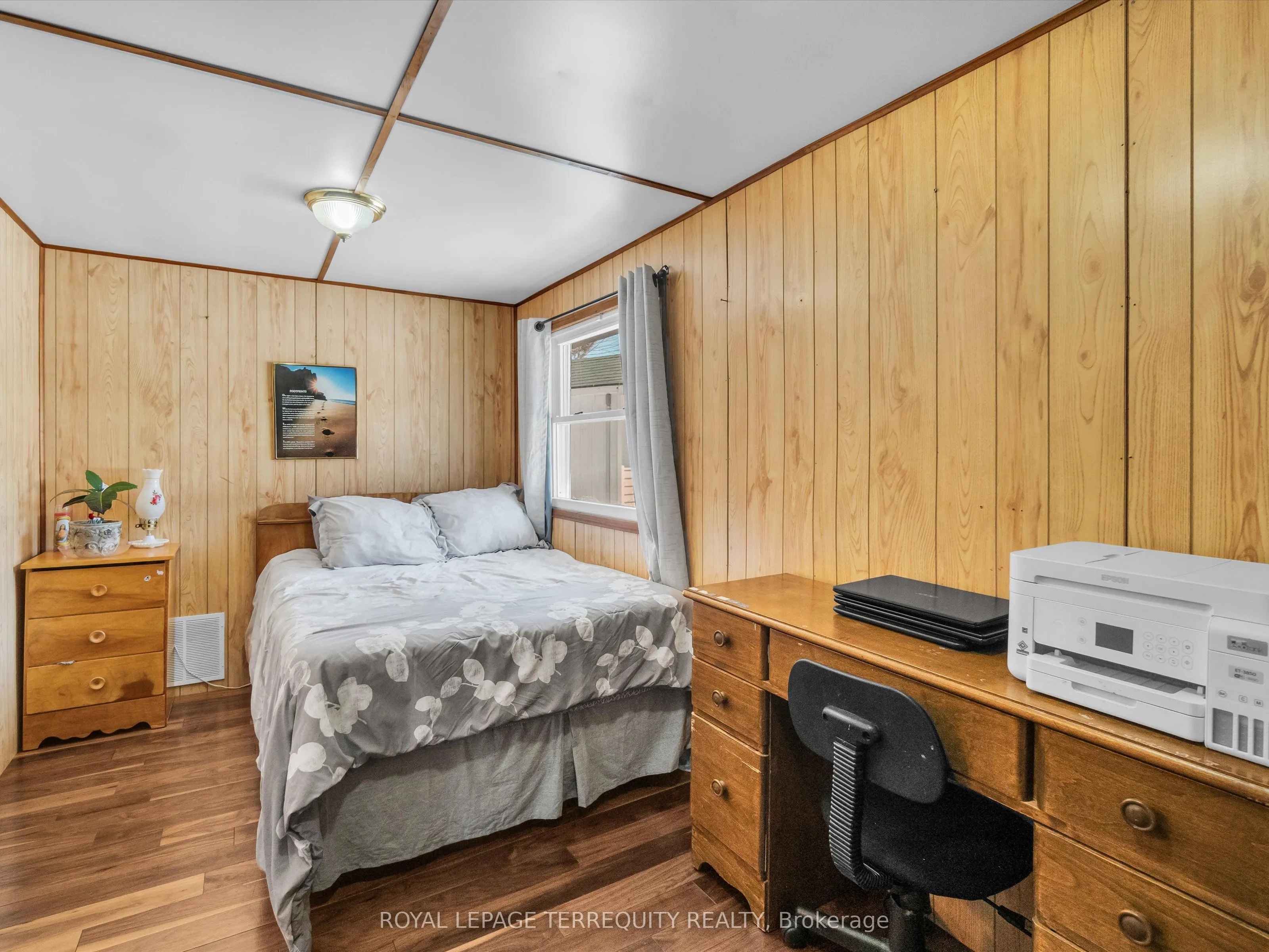1088 Colony Road