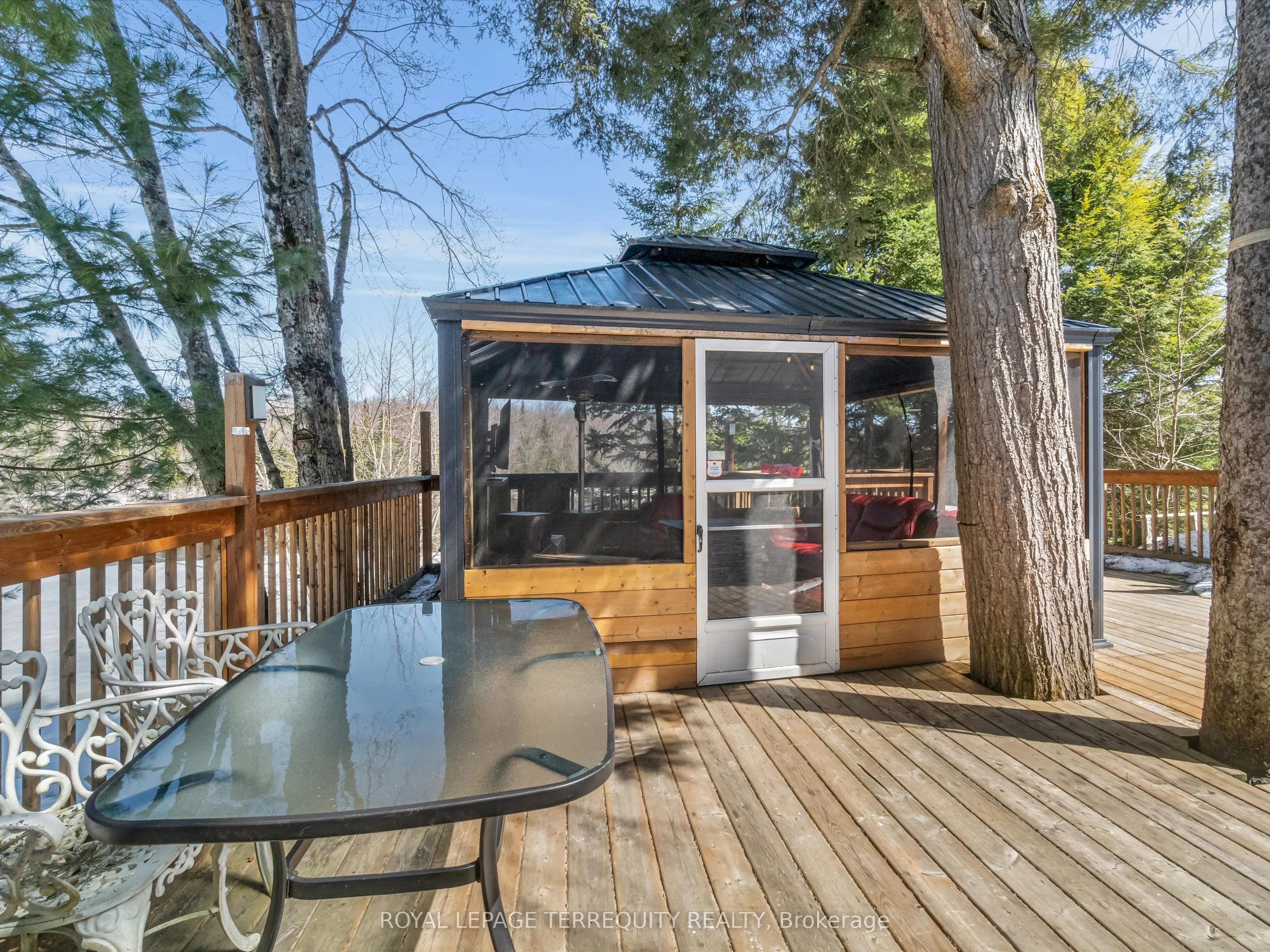 1088 Colony Road