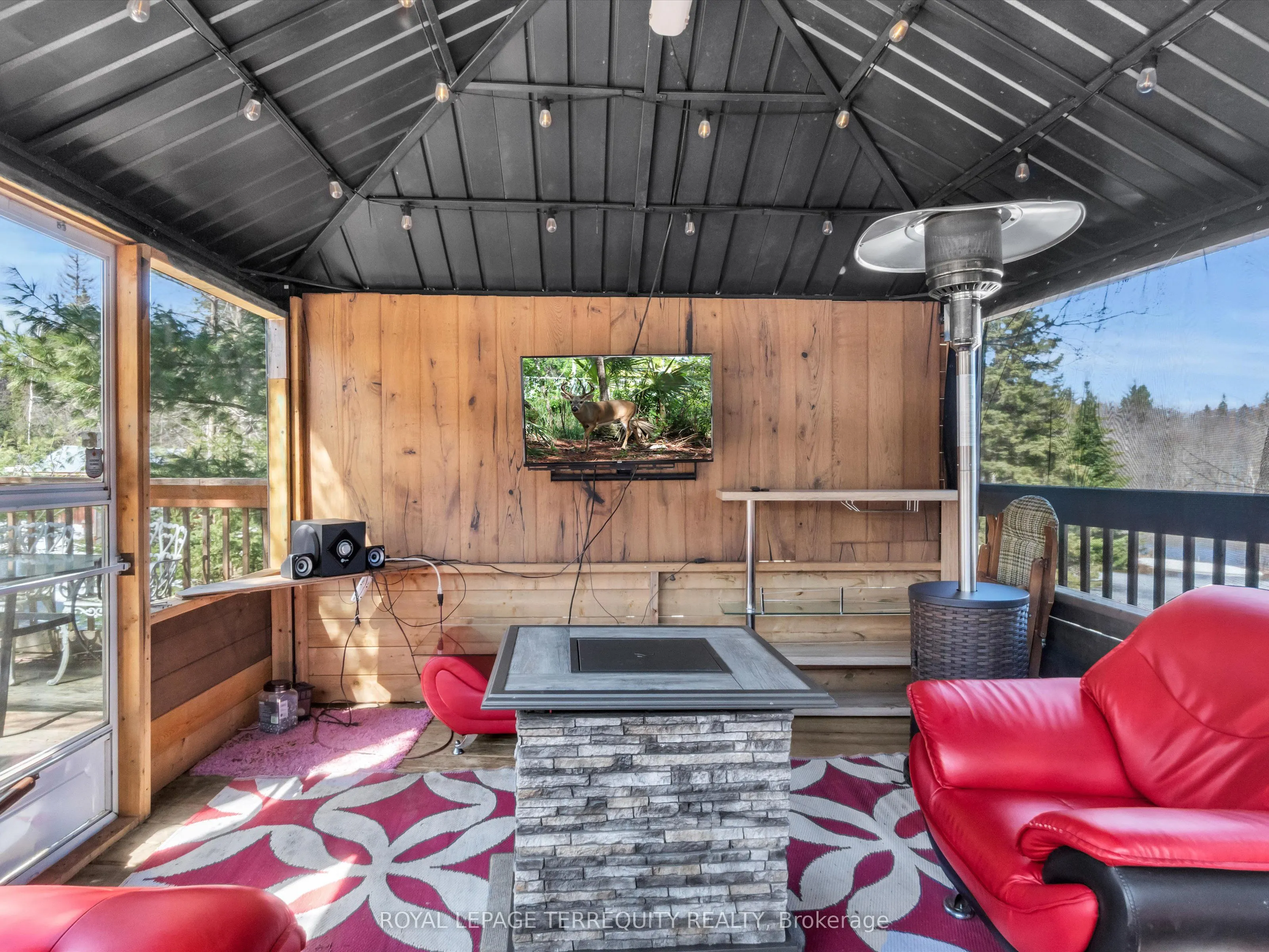 1088 Colony Road