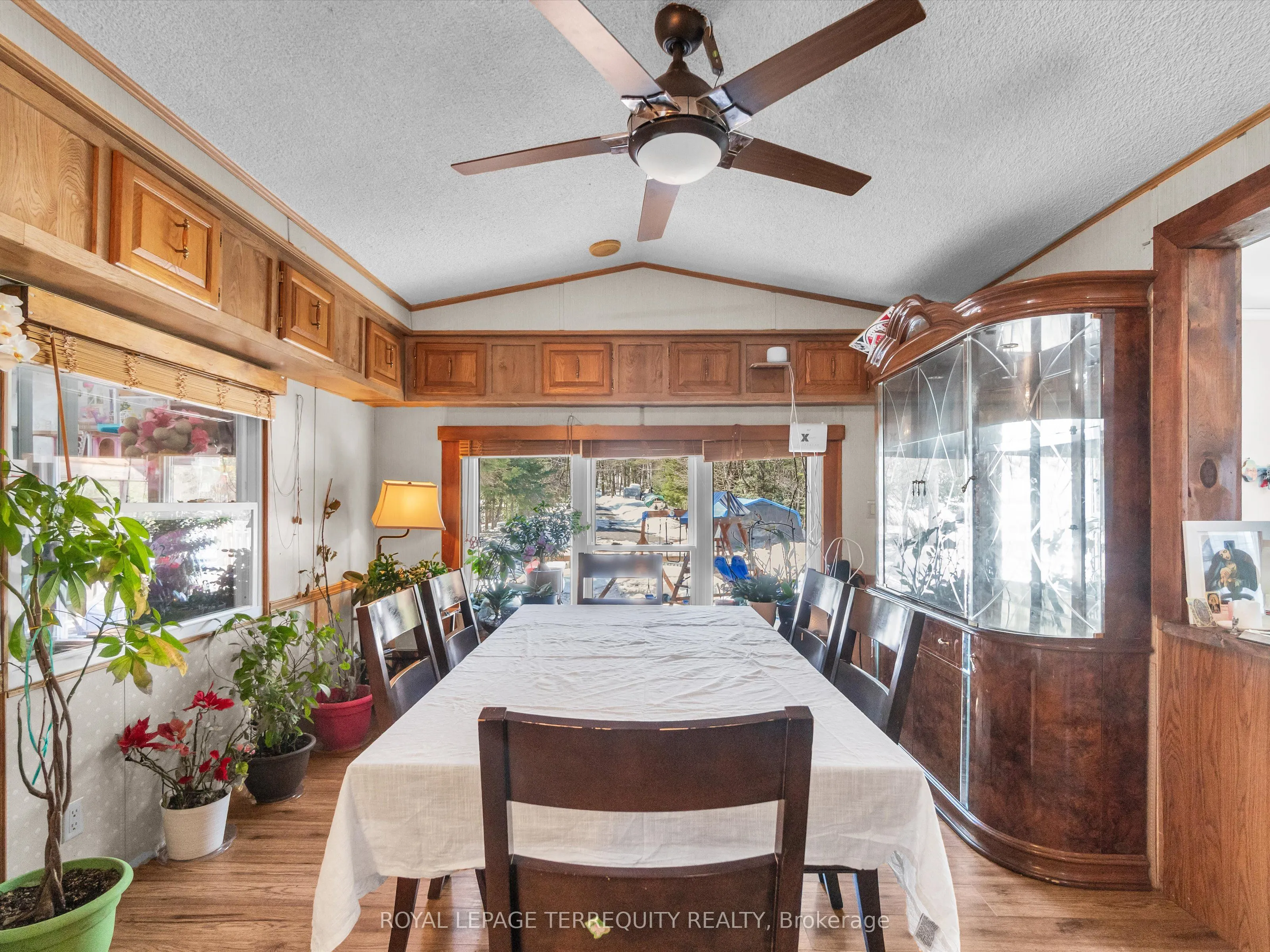 1088 Colony Road