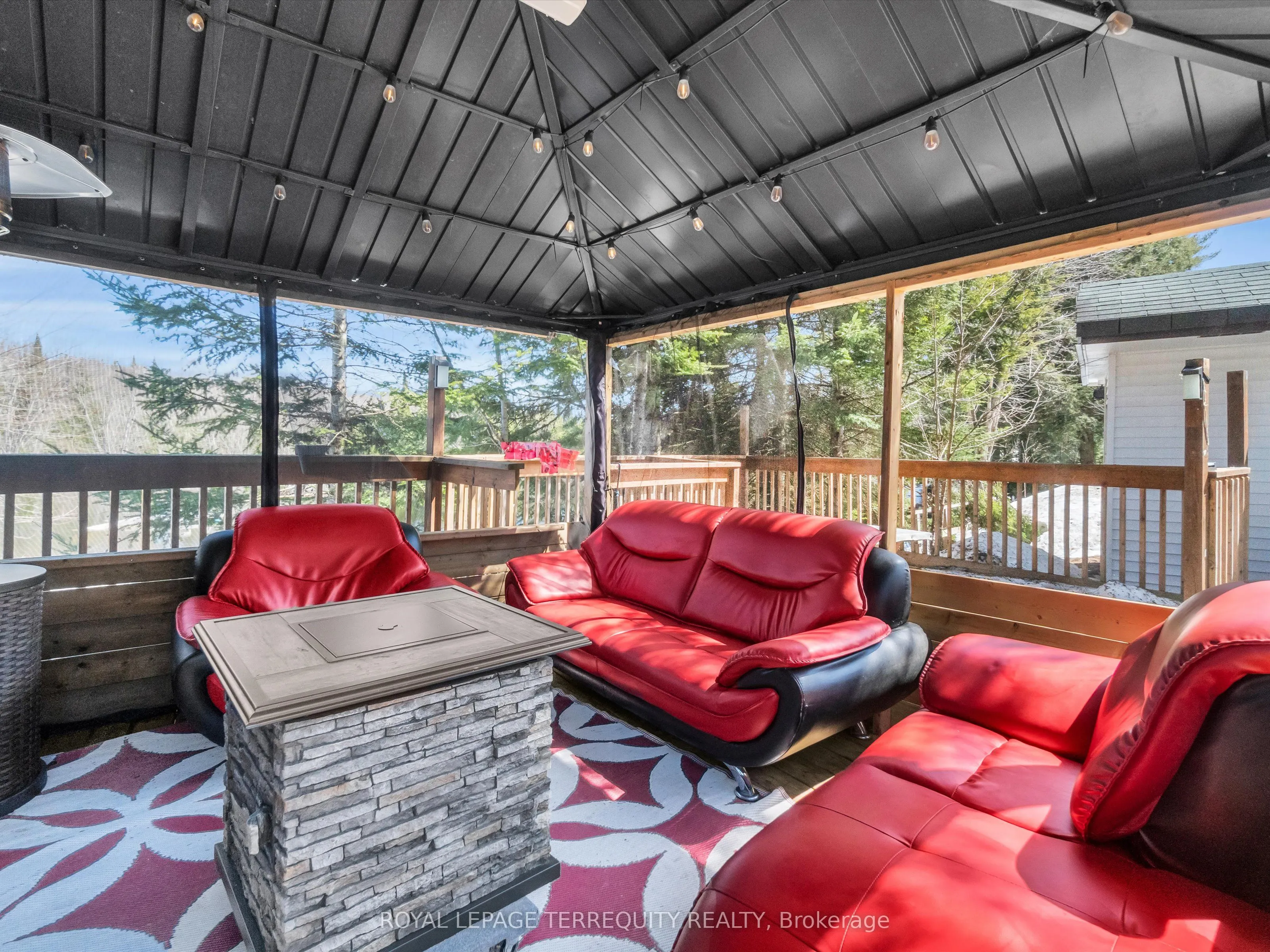 1088 Colony Road