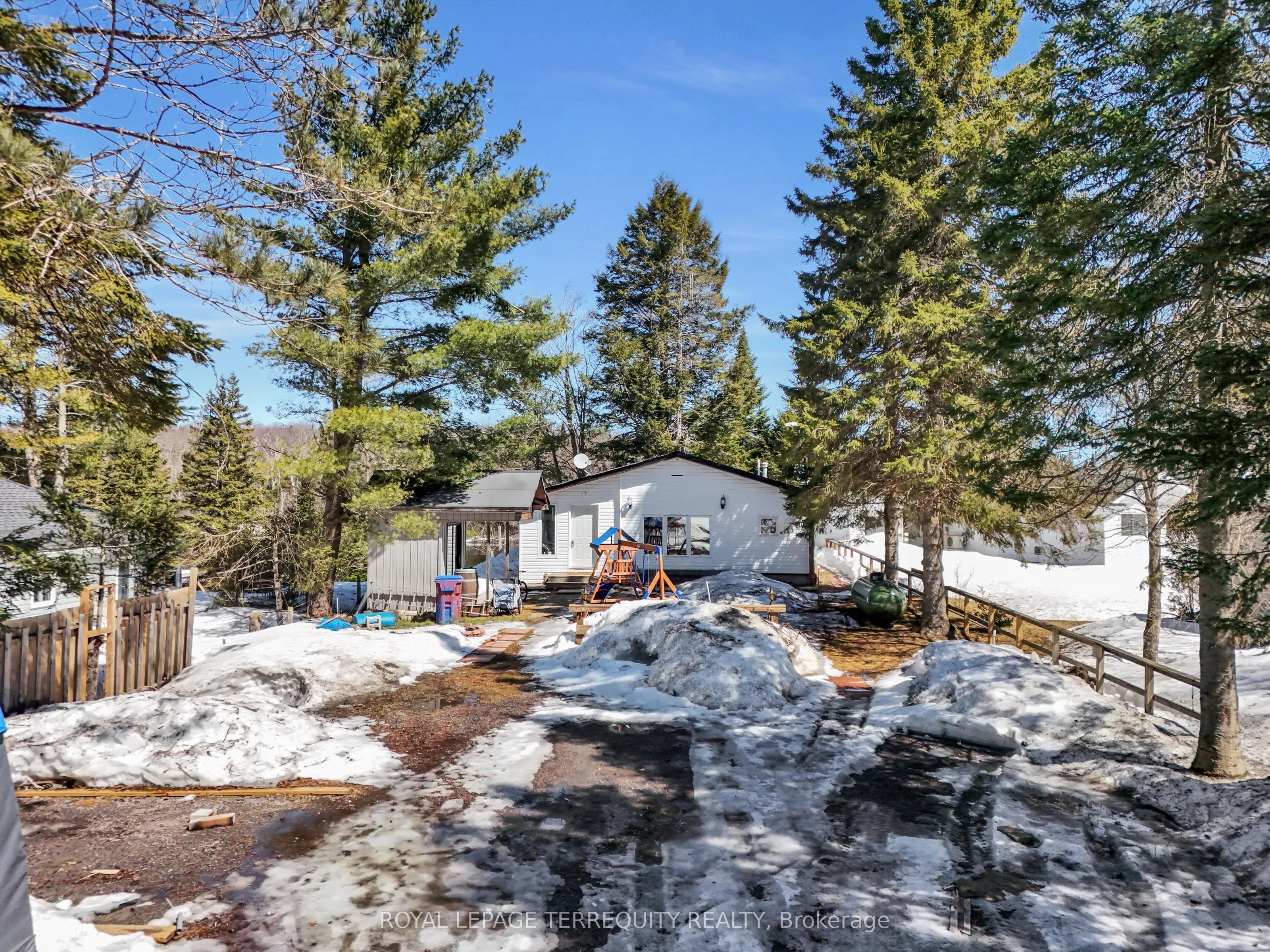 1088 Colony Road