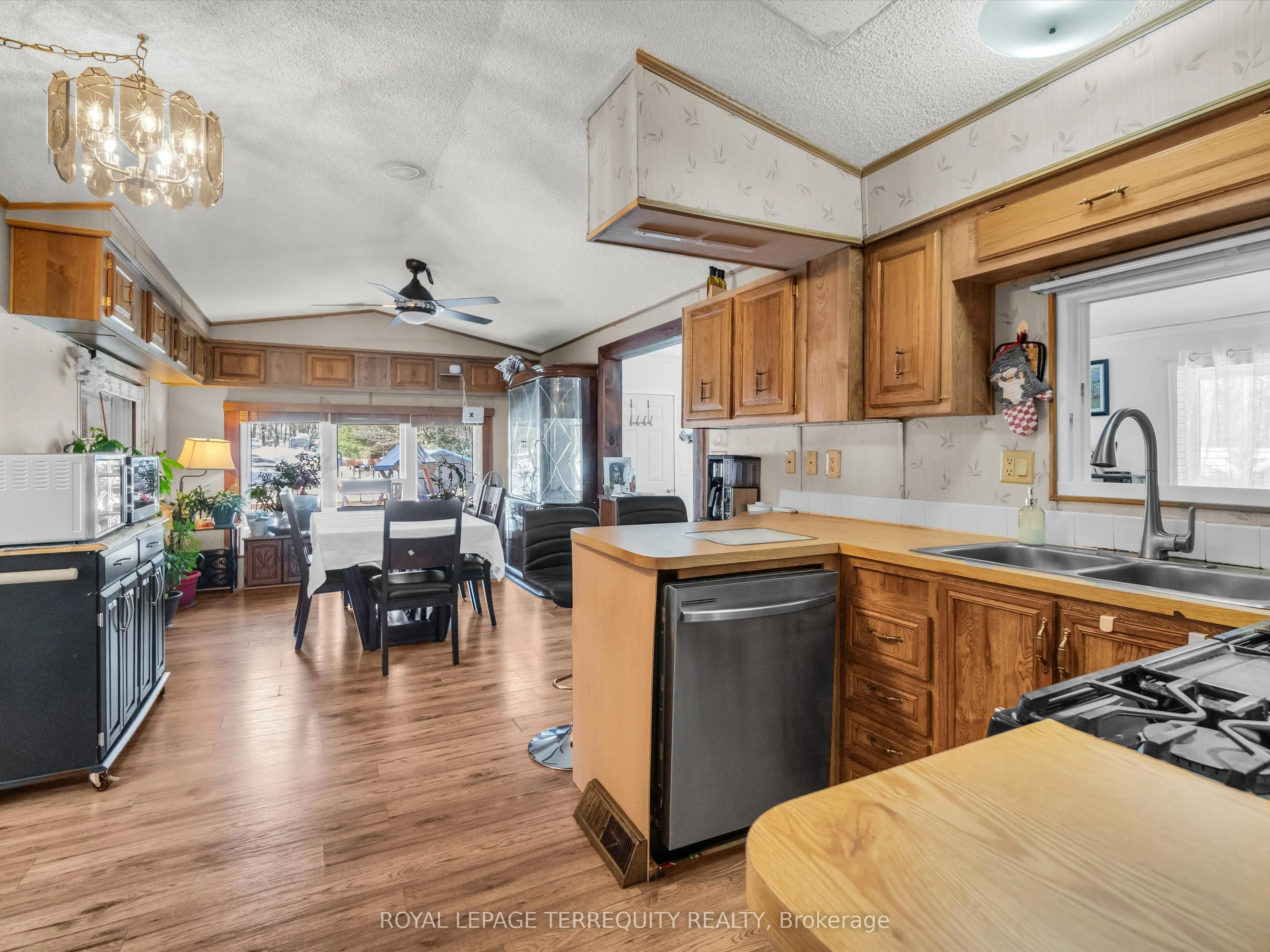 1088 Colony Road