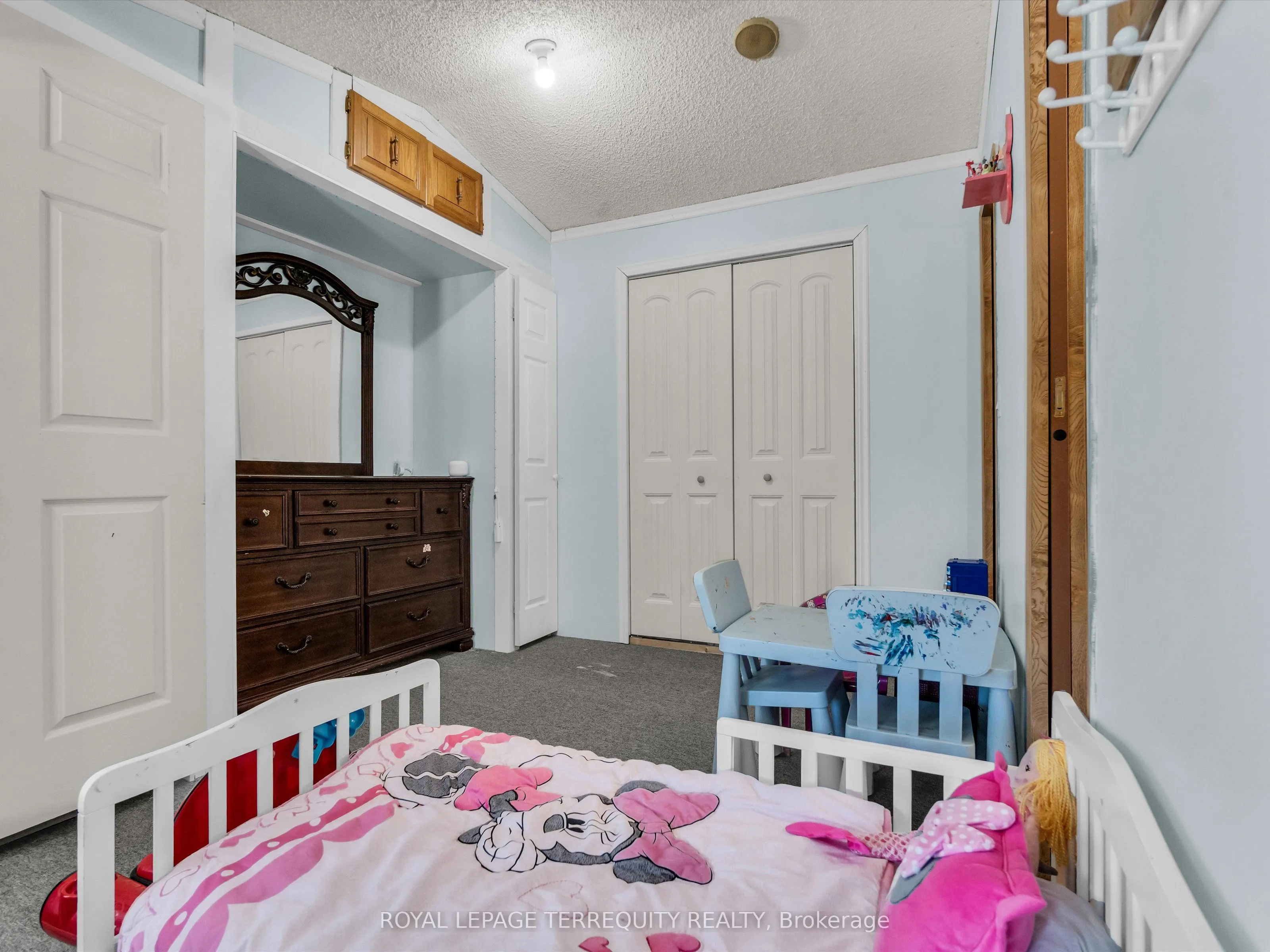 1088 Colony Road