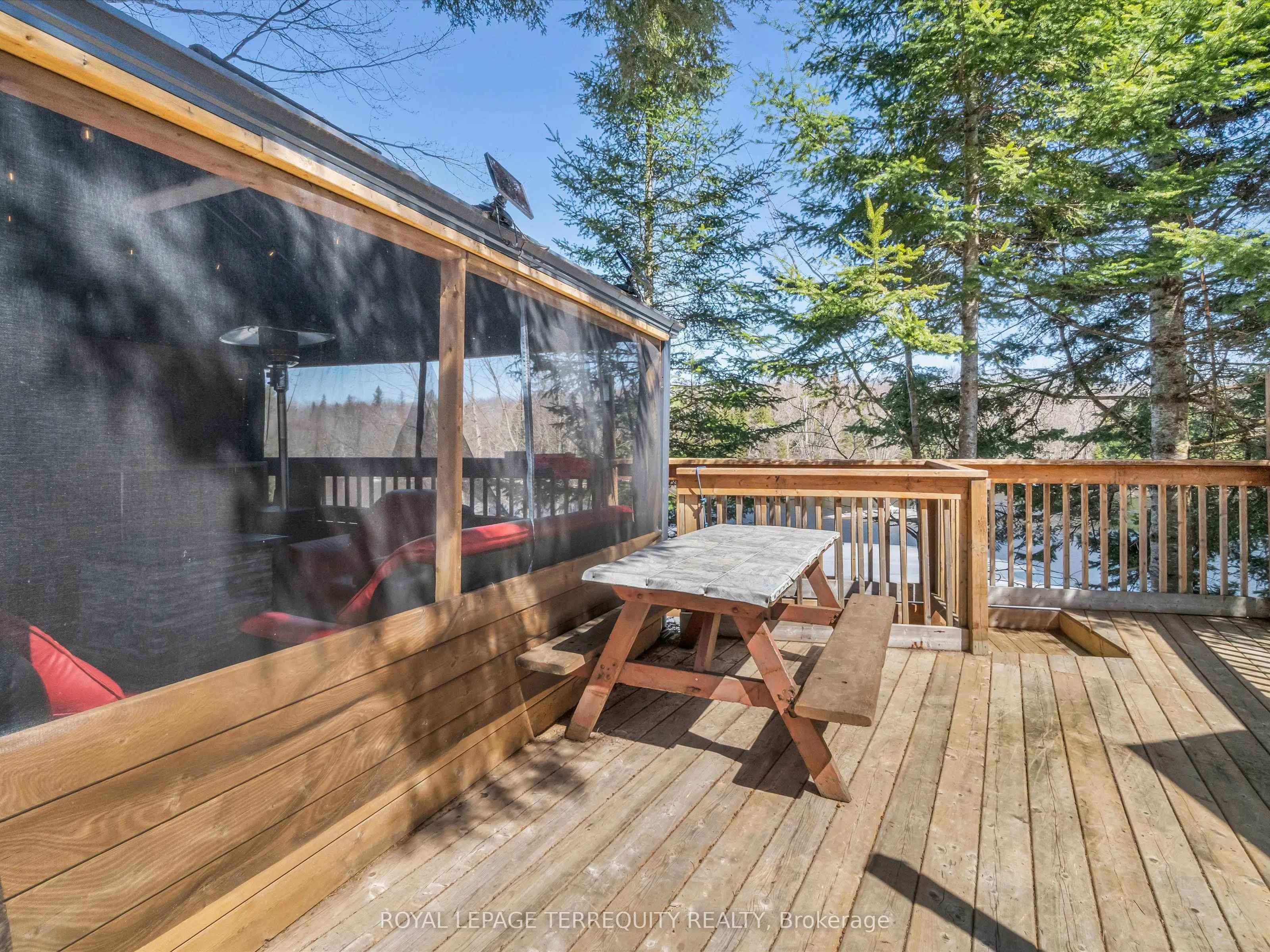 1088 Colony Road