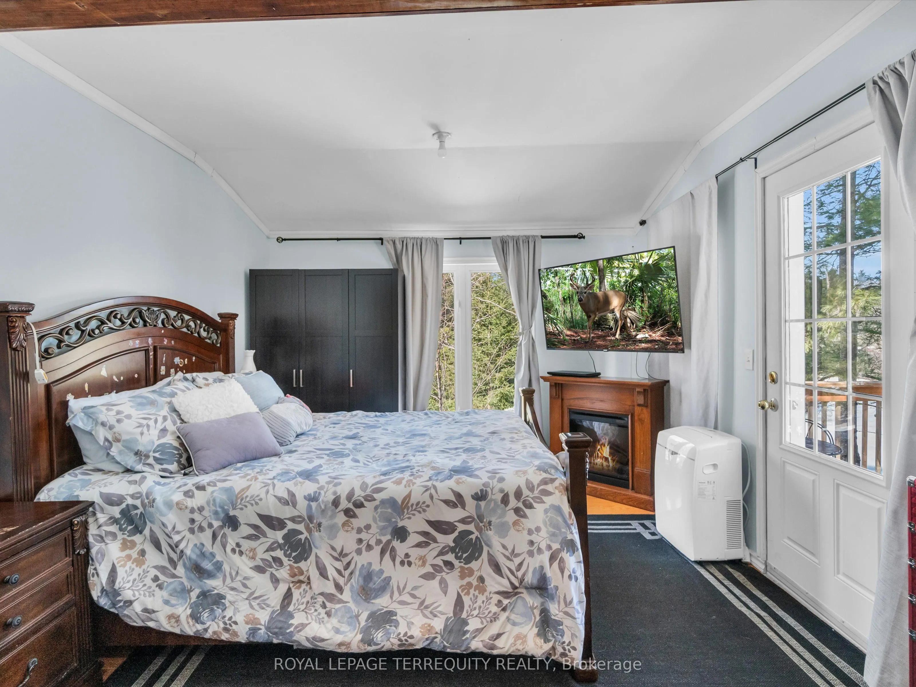 1088 Colony Road