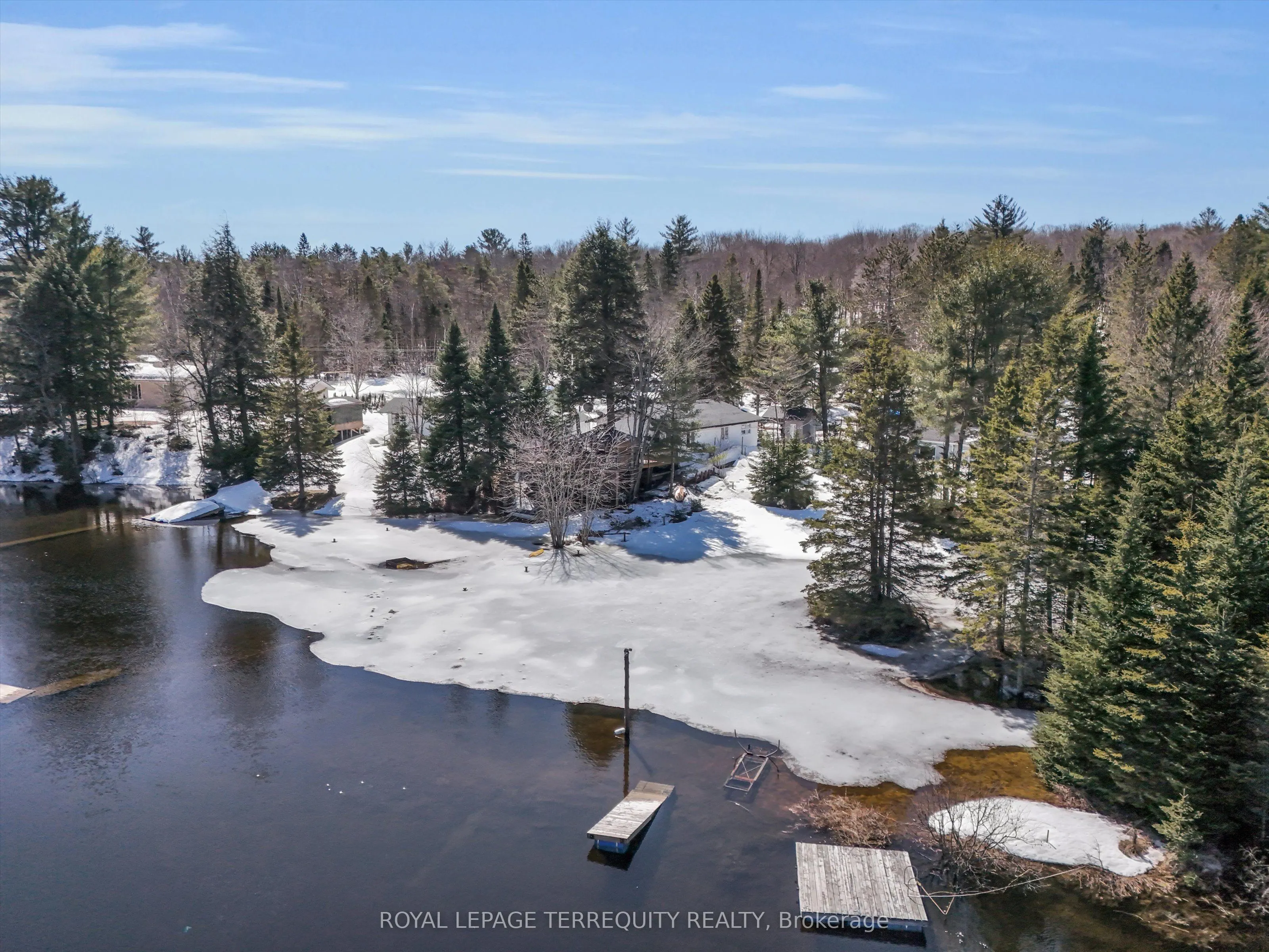 1088 Colony Road